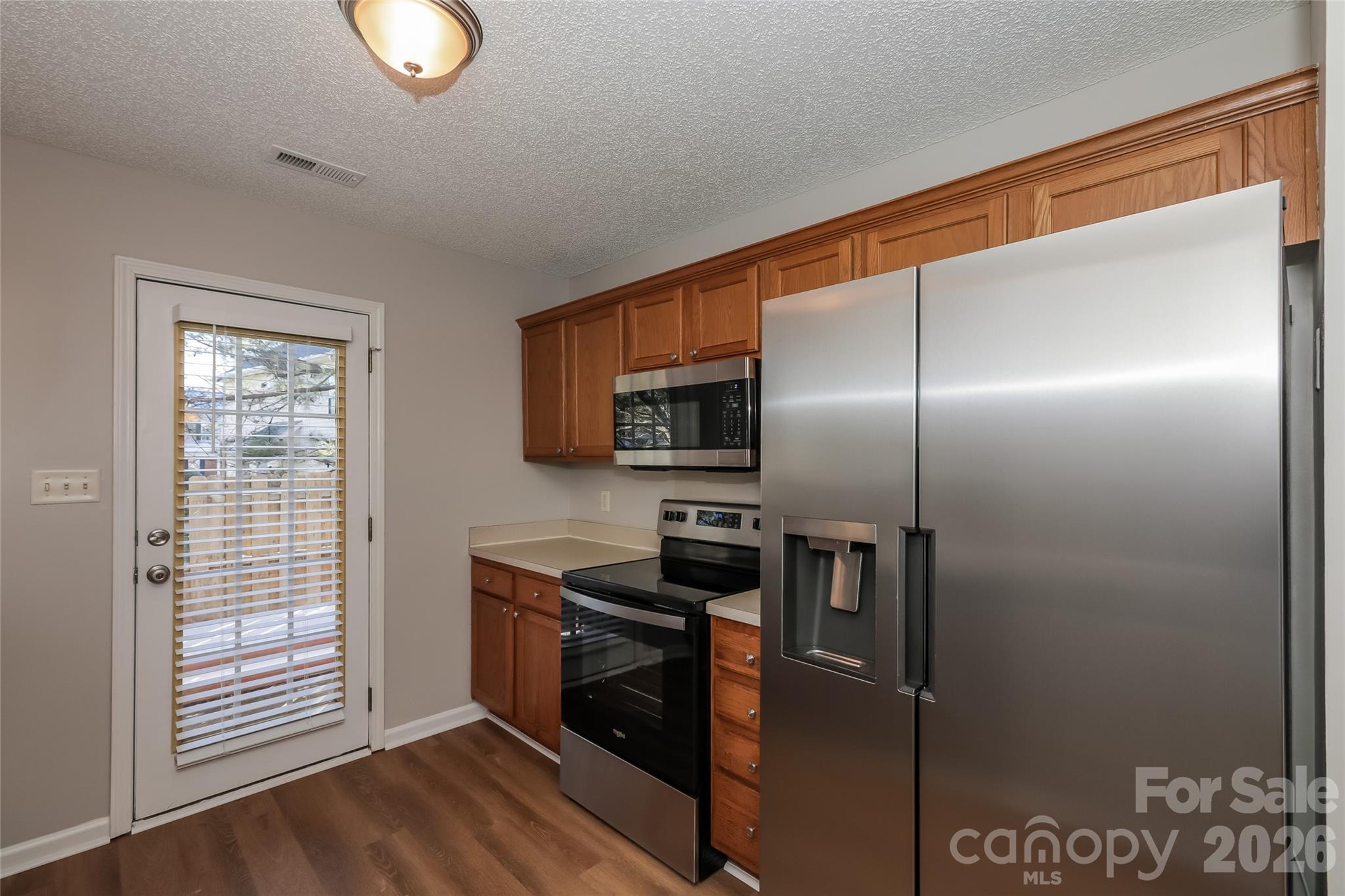 5022 Silabert Avenue Charlotte NC 28205