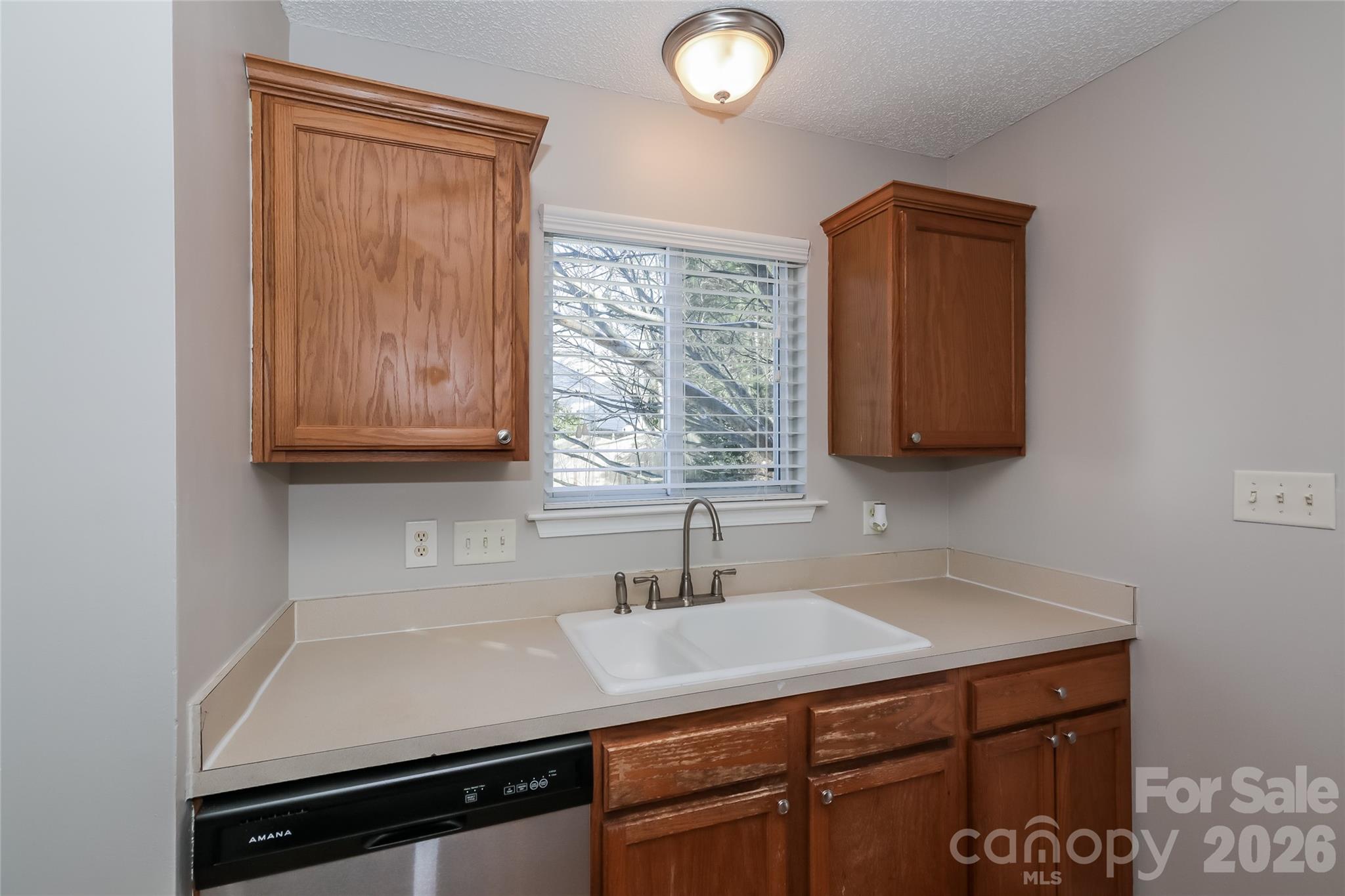 5022 Silabert Avenue Charlotte NC 28205