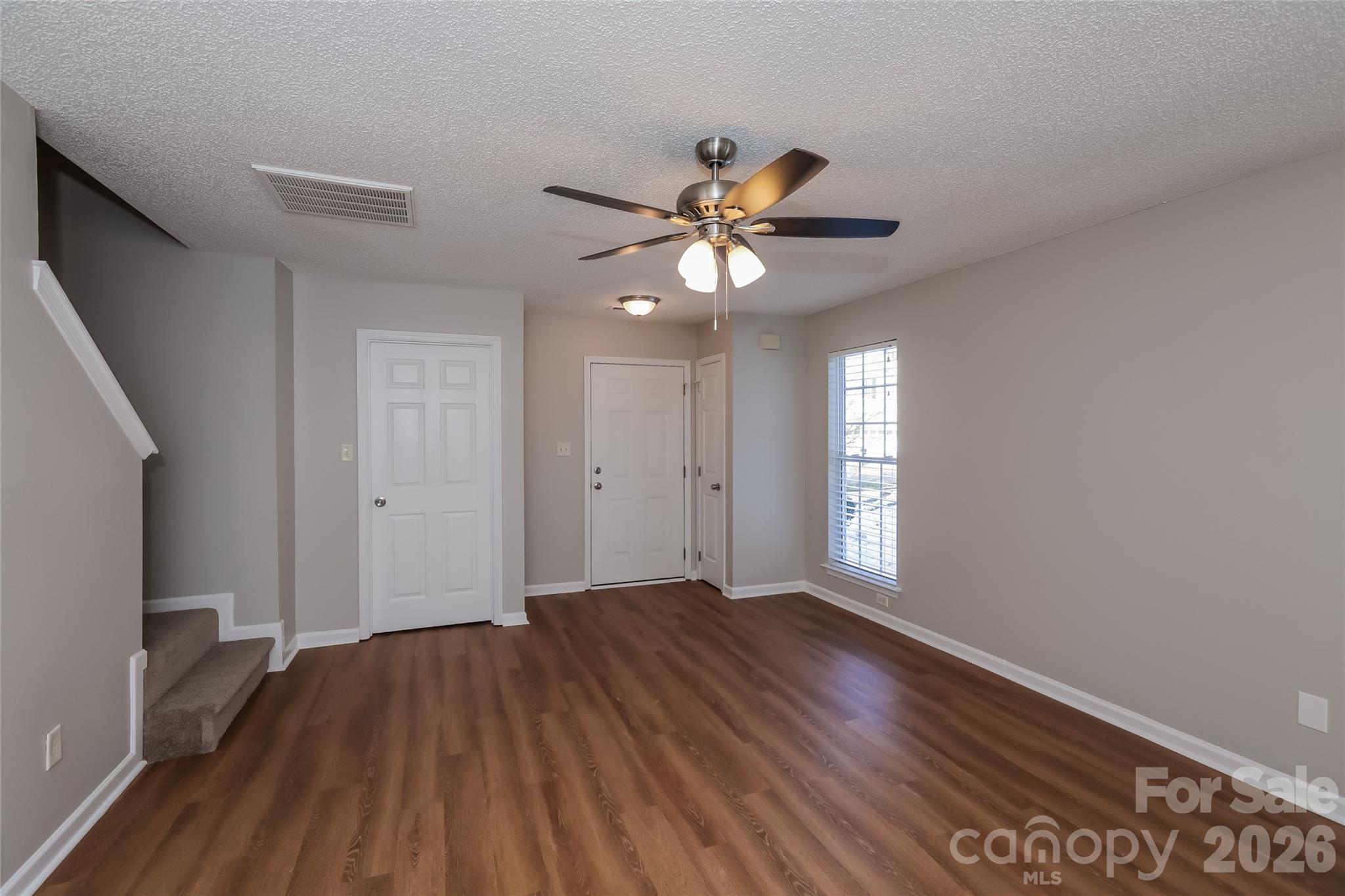 5022 Silabert Avenue Charlotte NC 28205