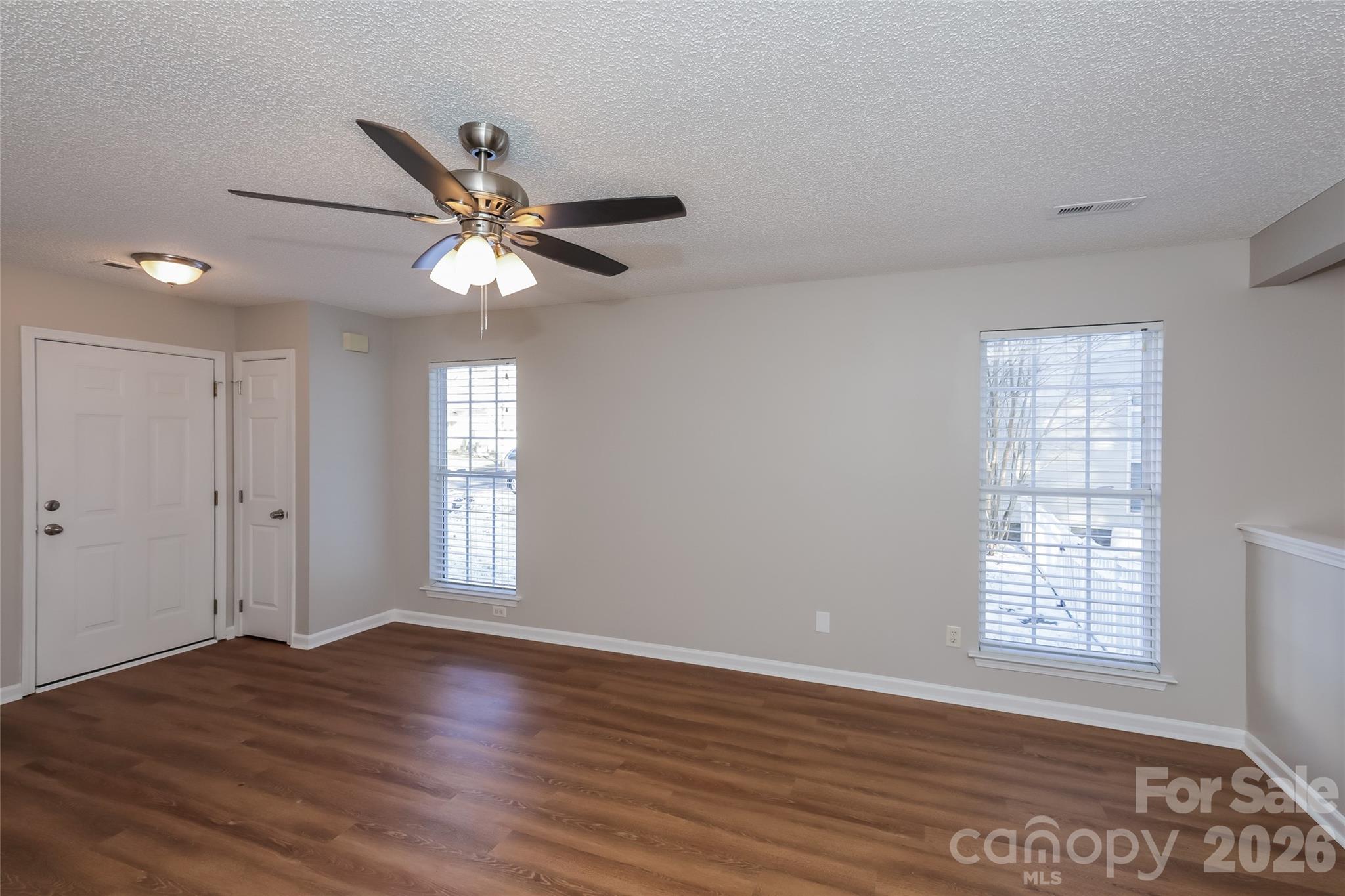 5022 Silabert Avenue Charlotte NC 28205