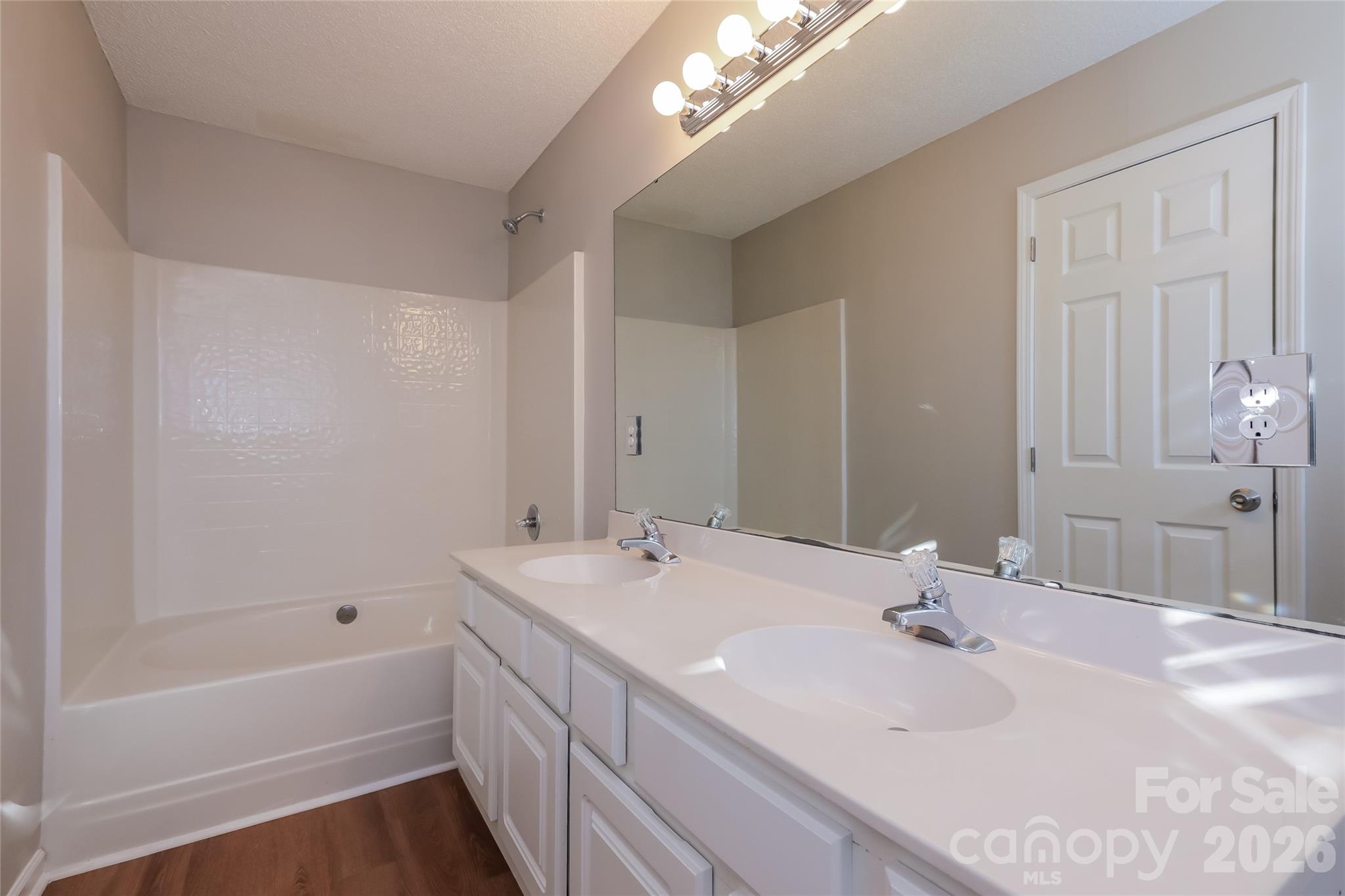 5022 Silabert Avenue Charlotte NC 28205