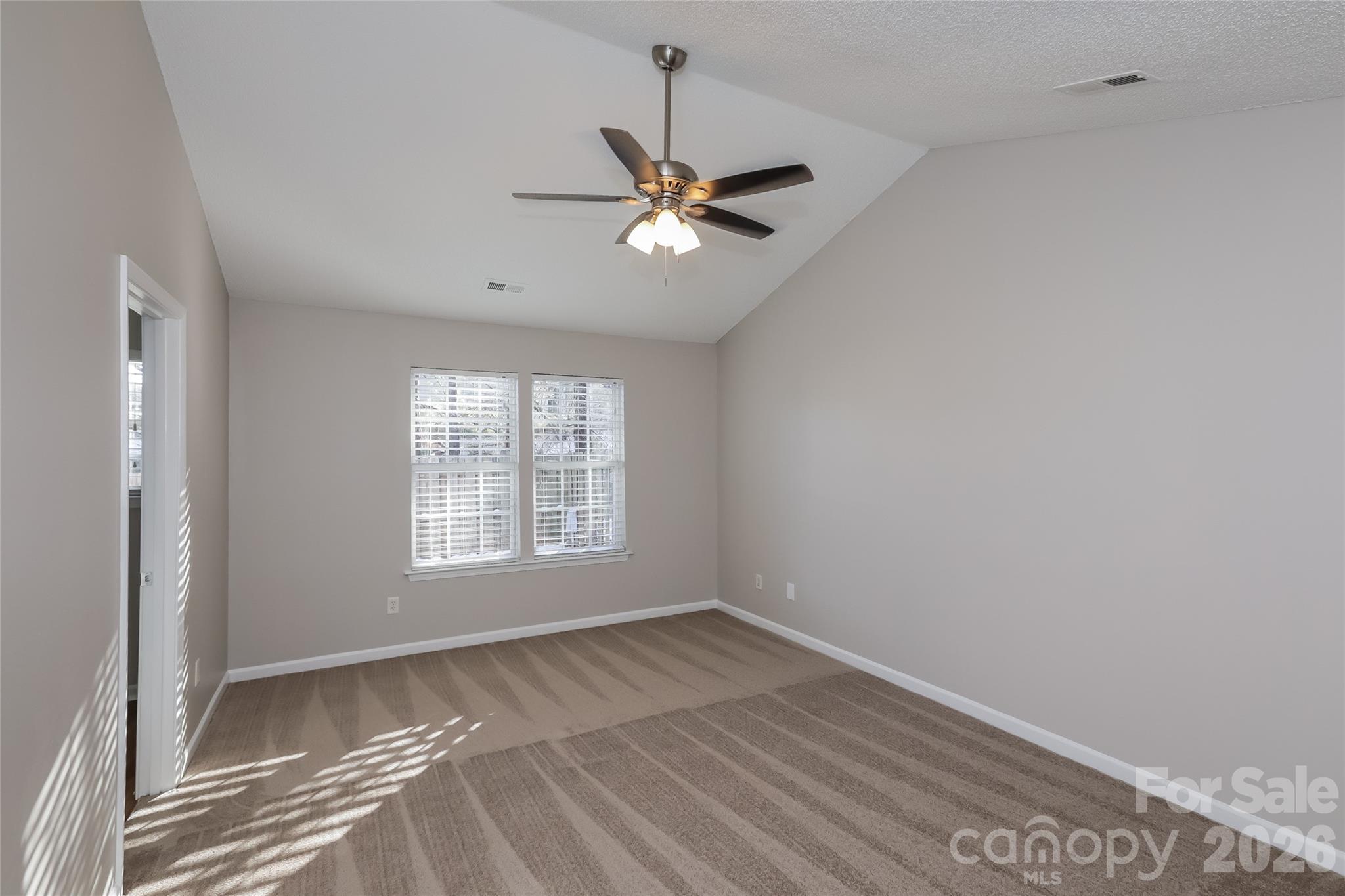 5022 Silabert Avenue Charlotte NC 28205