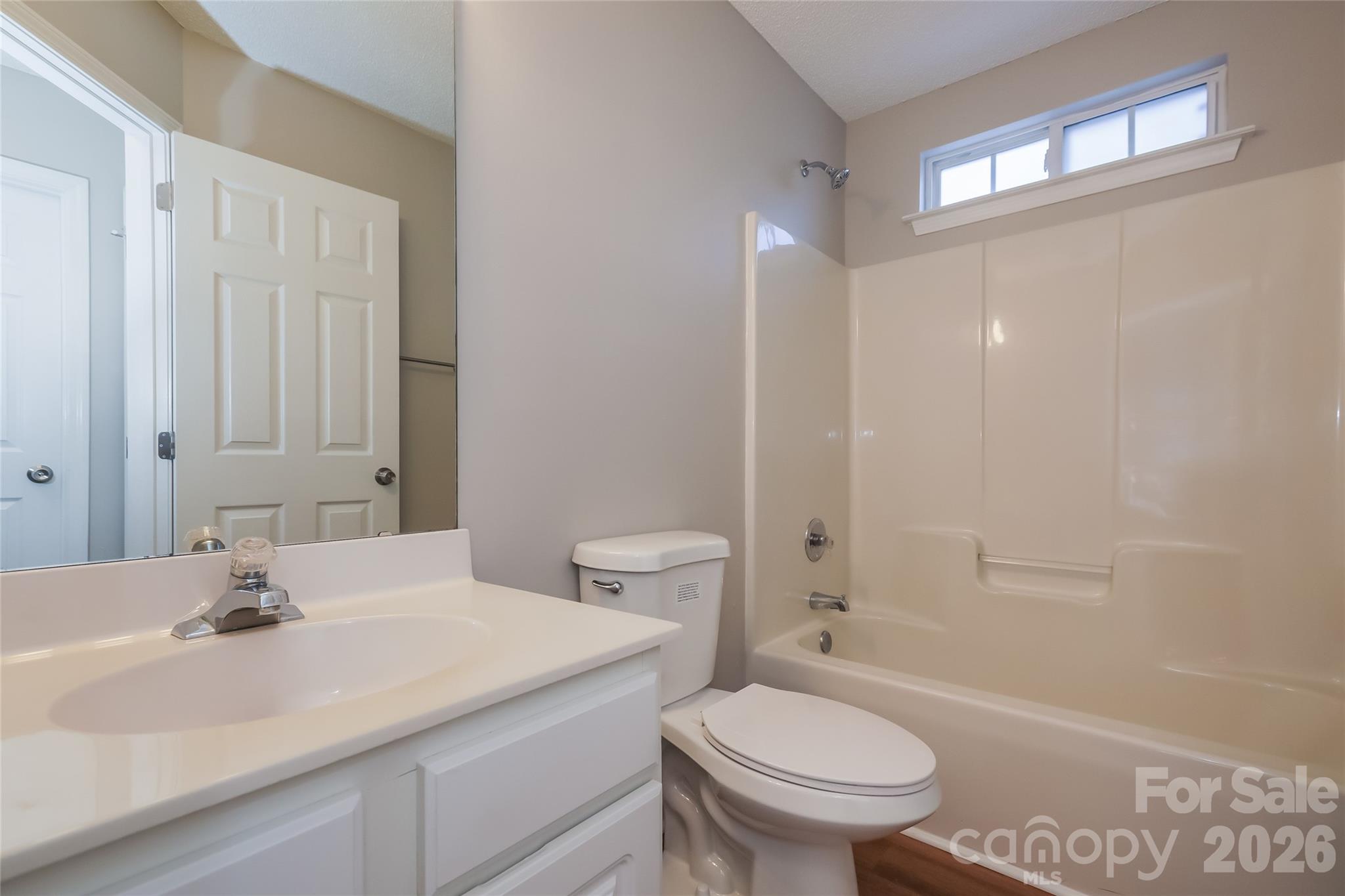 5022 Silabert Avenue Charlotte NC 28205