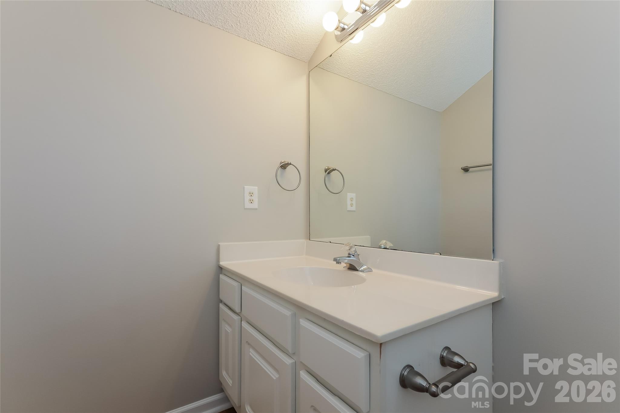5022 Silabert Avenue Charlotte NC 28205