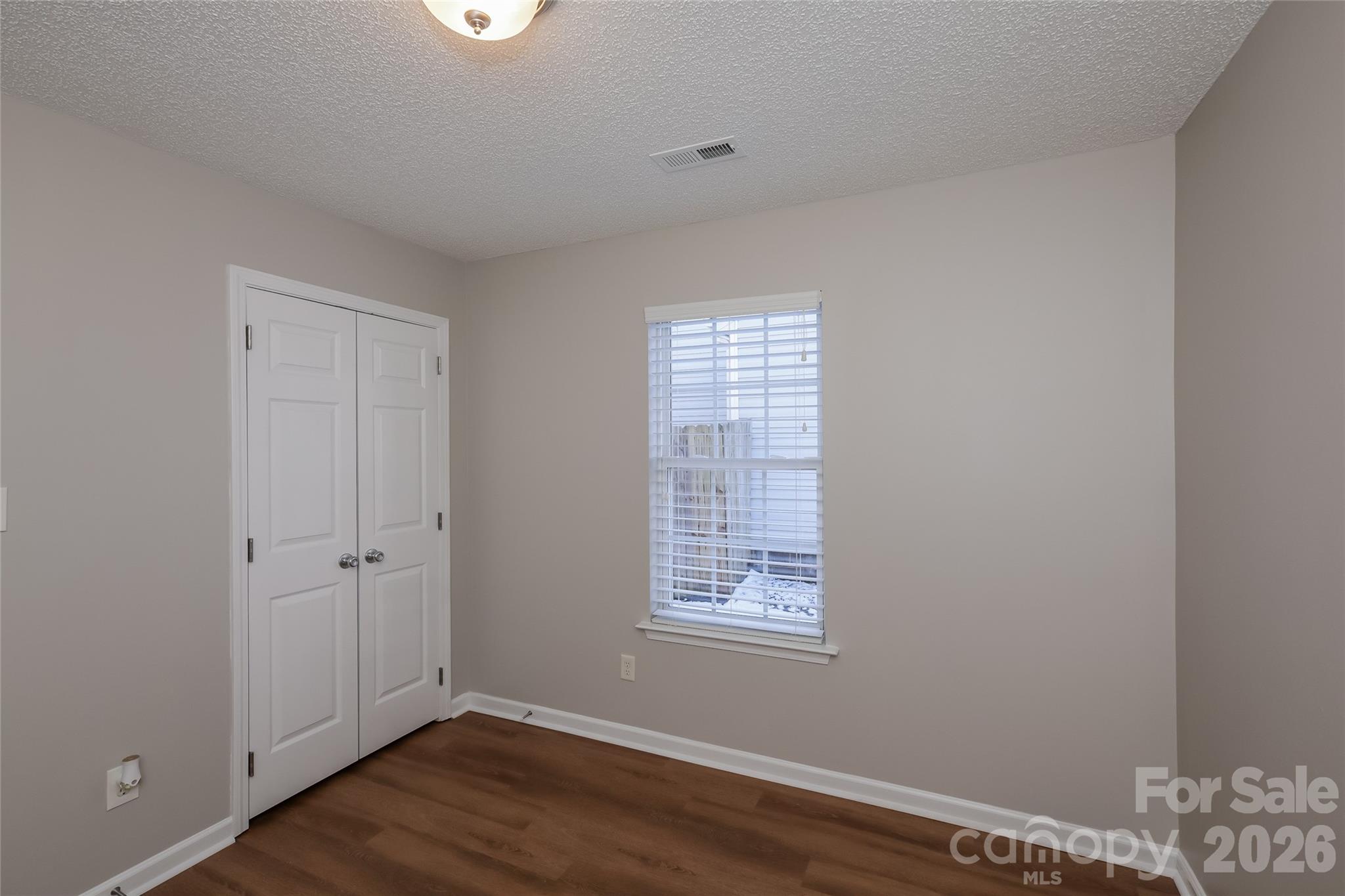 5022 Silabert Avenue Charlotte NC 28205