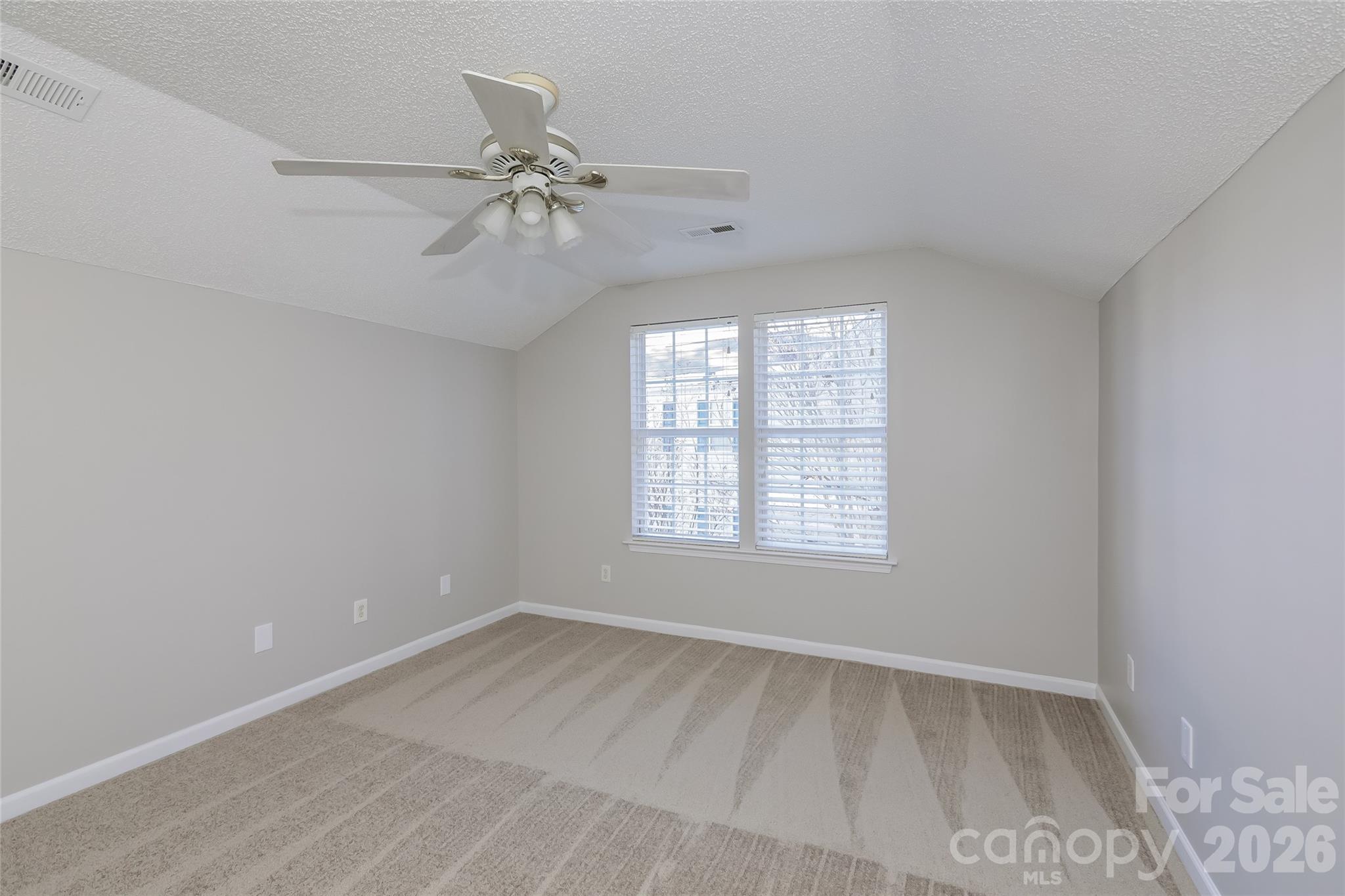 5022 Silabert Avenue Charlotte NC 28205