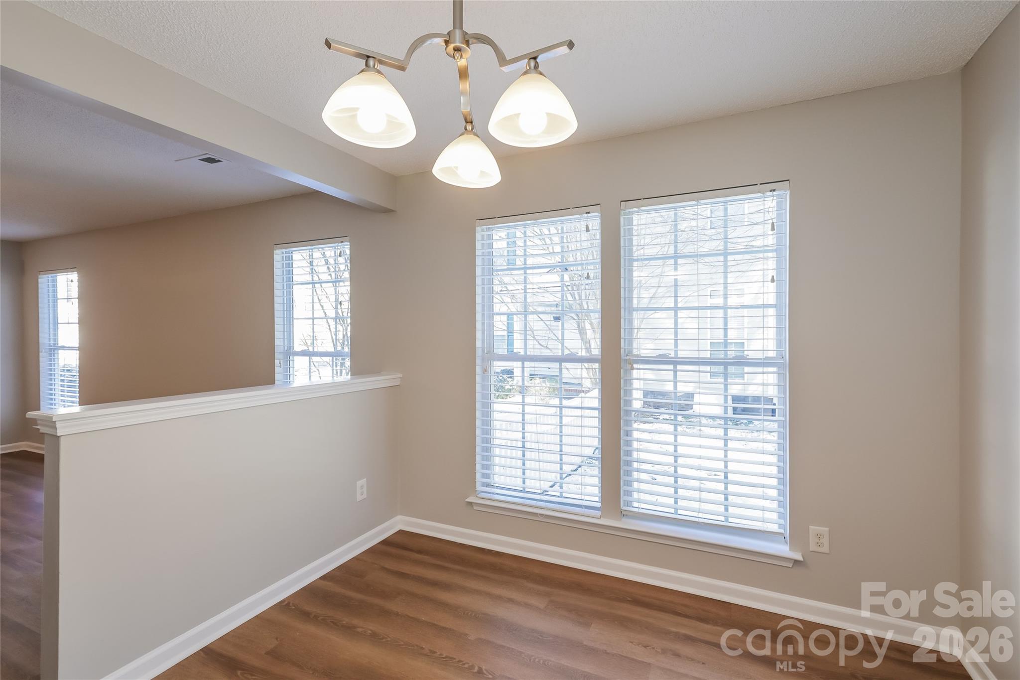 5022 Silabert Avenue Charlotte NC 28205