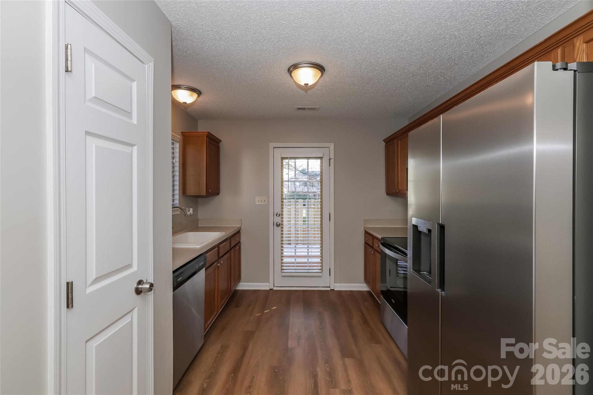 5022 Silabert Avenue Charlotte NC 28205
