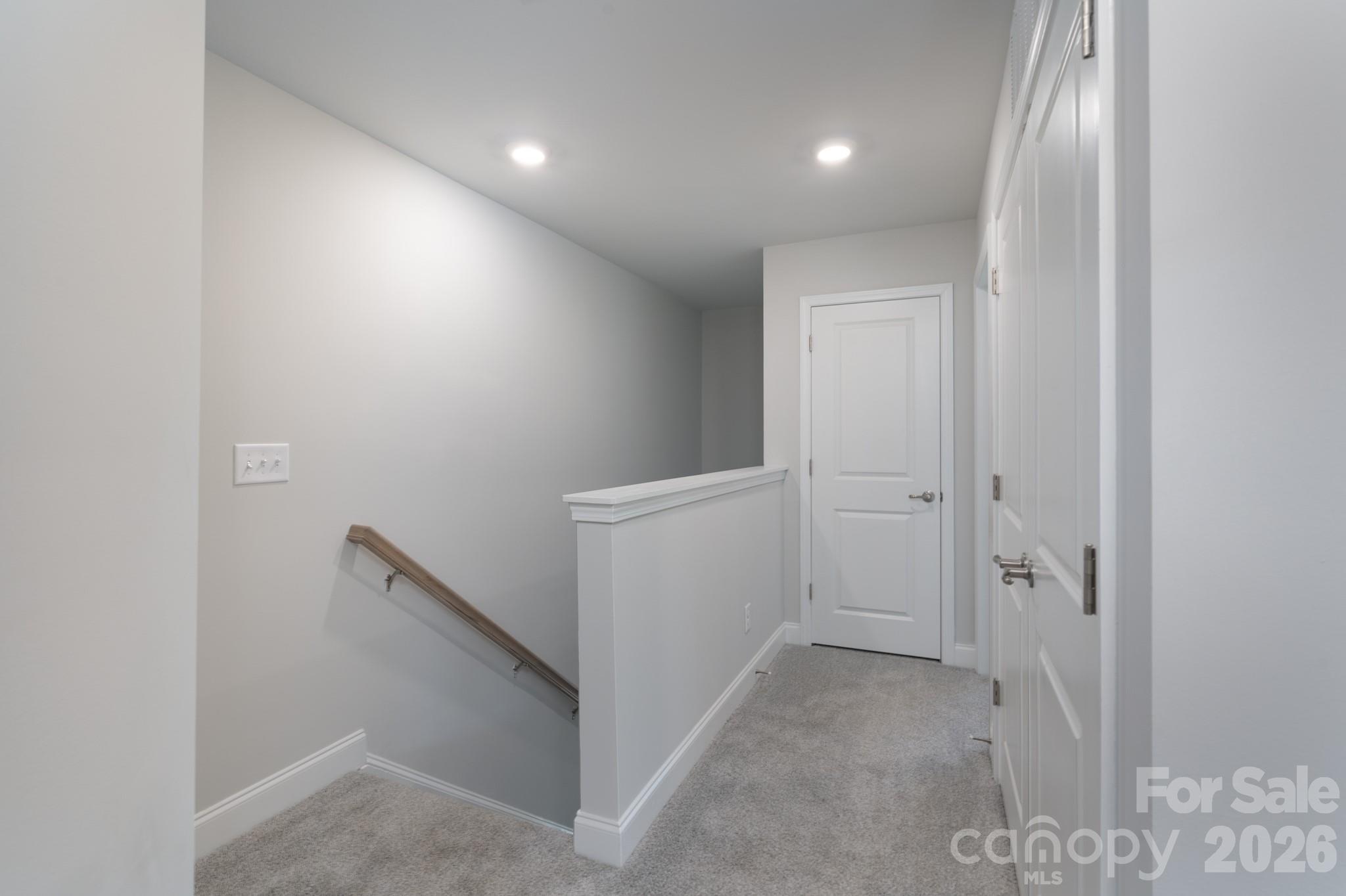 4085 Port Richmond Avenue Gastonia NC 28056