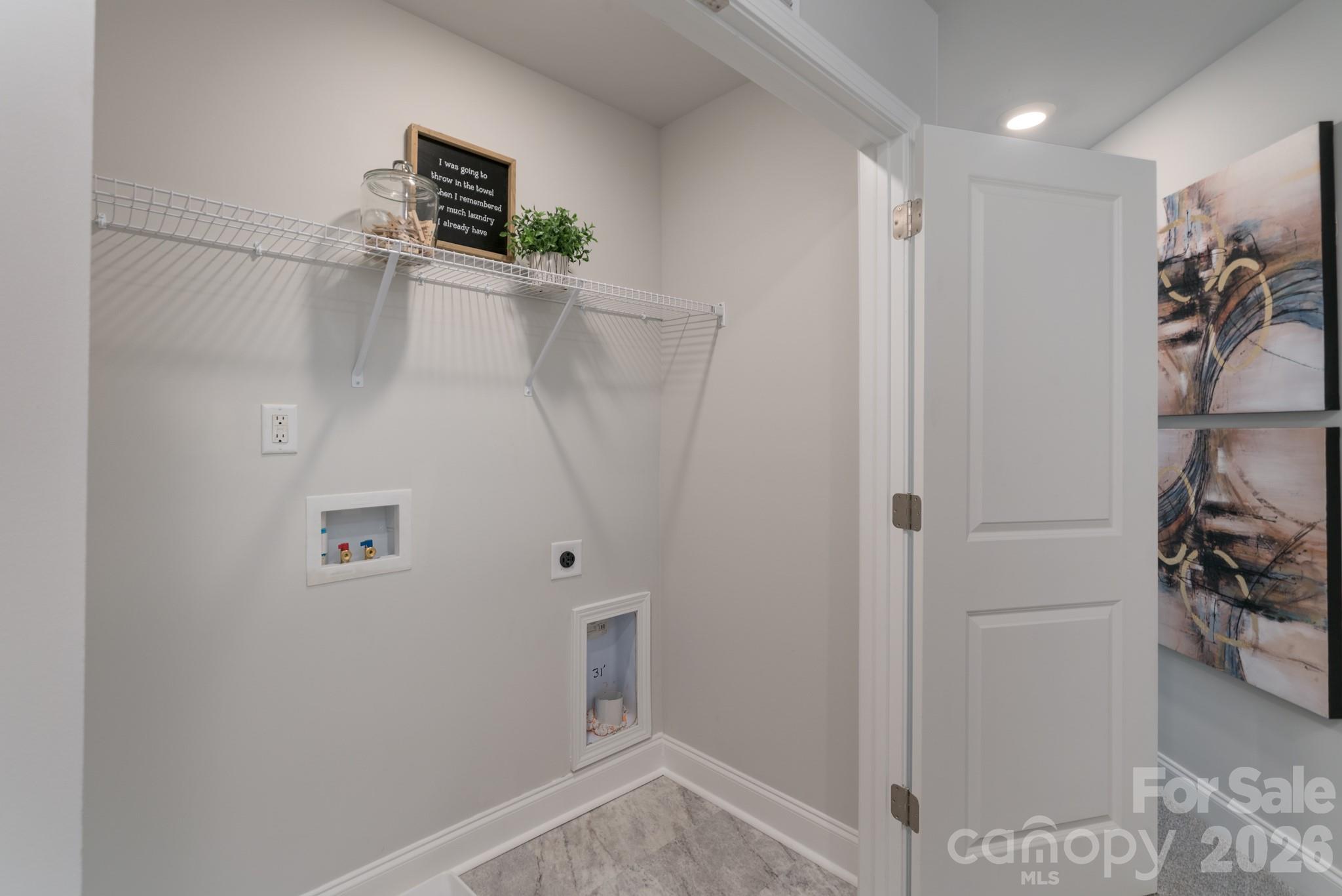 4085 Port Richmond Avenue Gastonia NC 28056
