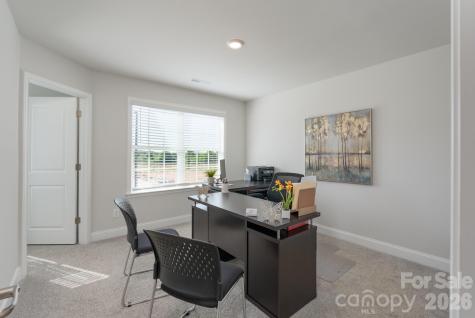 4085 Port Richmond Avenue Gastonia NC 28056