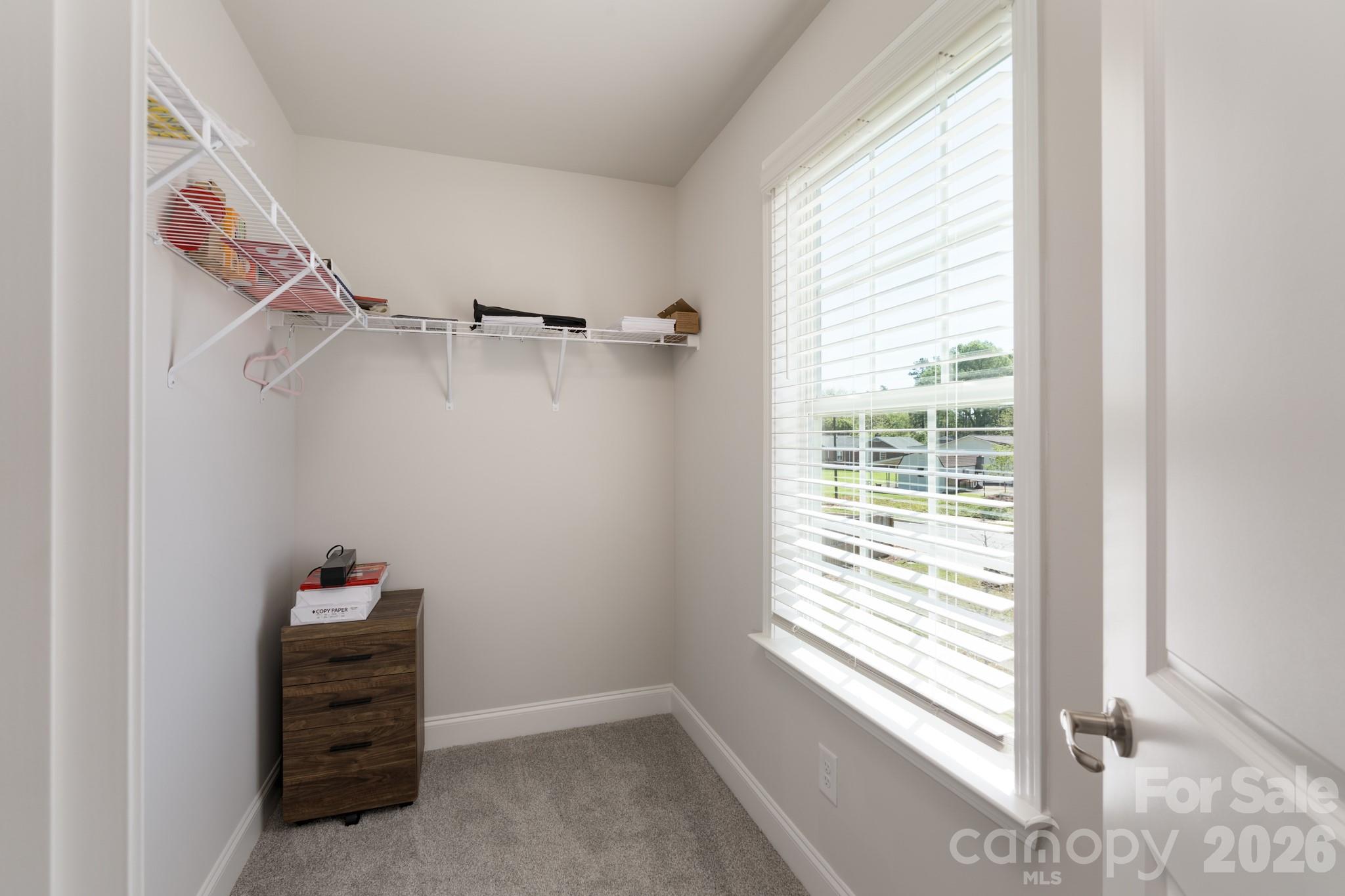 4085 Port Richmond Avenue Gastonia NC 28056