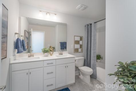 4085 Port Richmond Avenue Gastonia NC 28056
