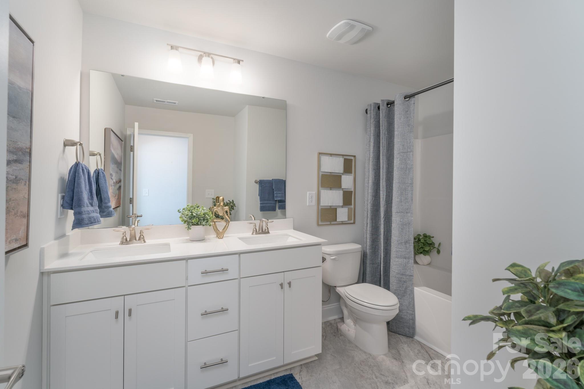 4085 Port Richmond Avenue Gastonia NC 28056