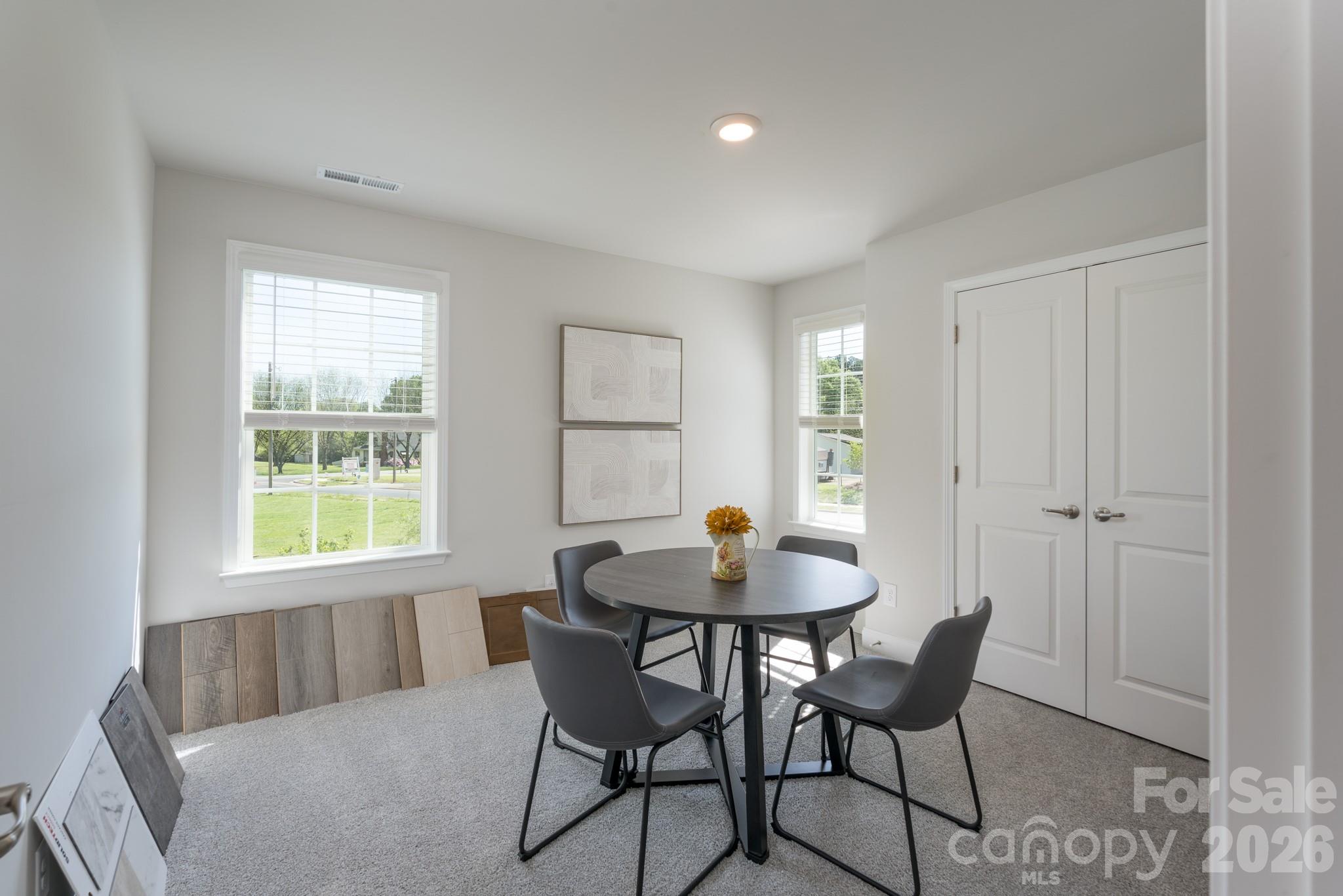4085 Port Richmond Avenue Gastonia NC 28056