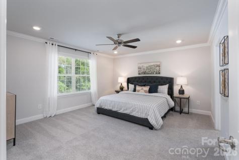 4085 Port Richmond Avenue Gastonia NC 28056