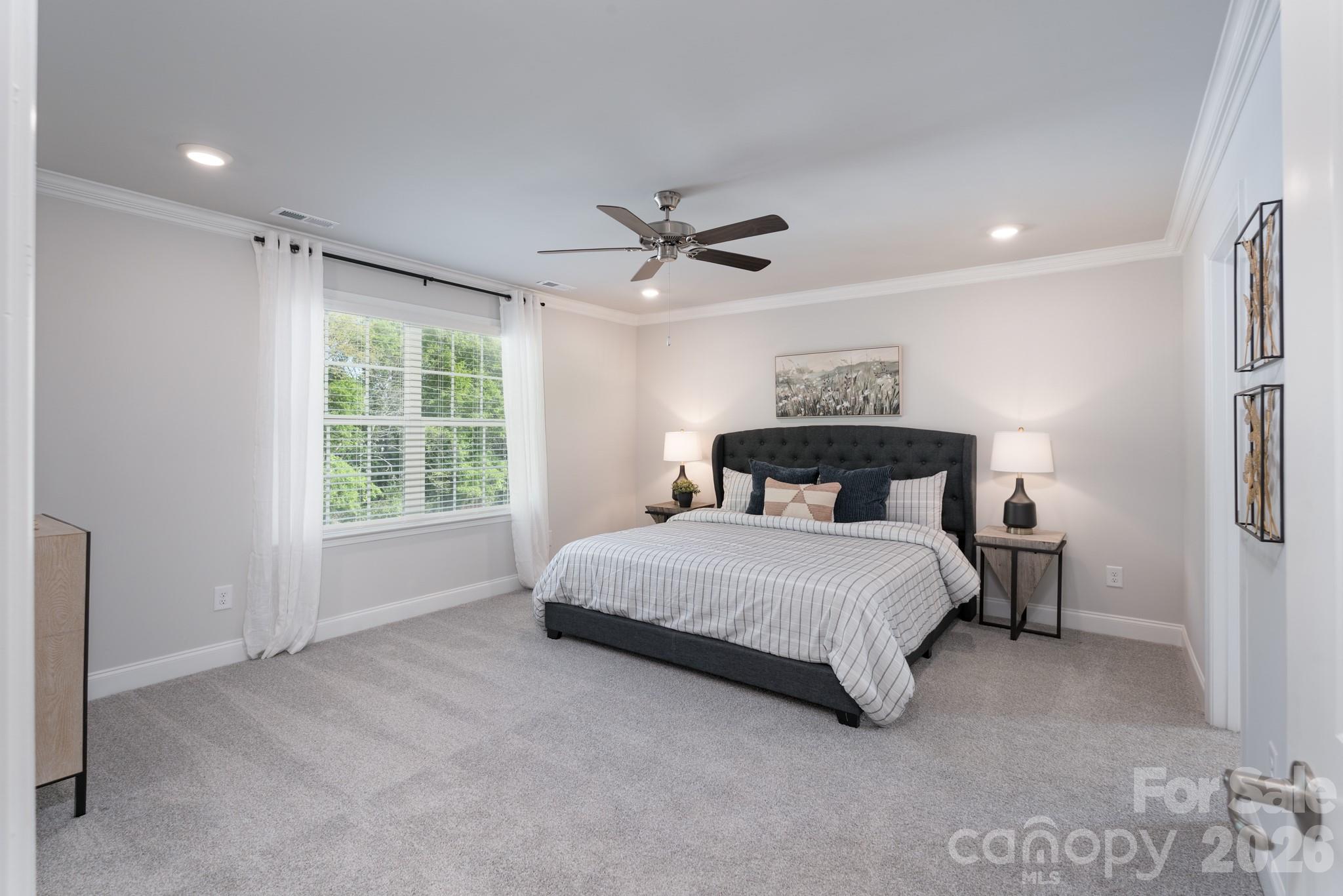 4085 Port Richmond Avenue Gastonia NC 28056