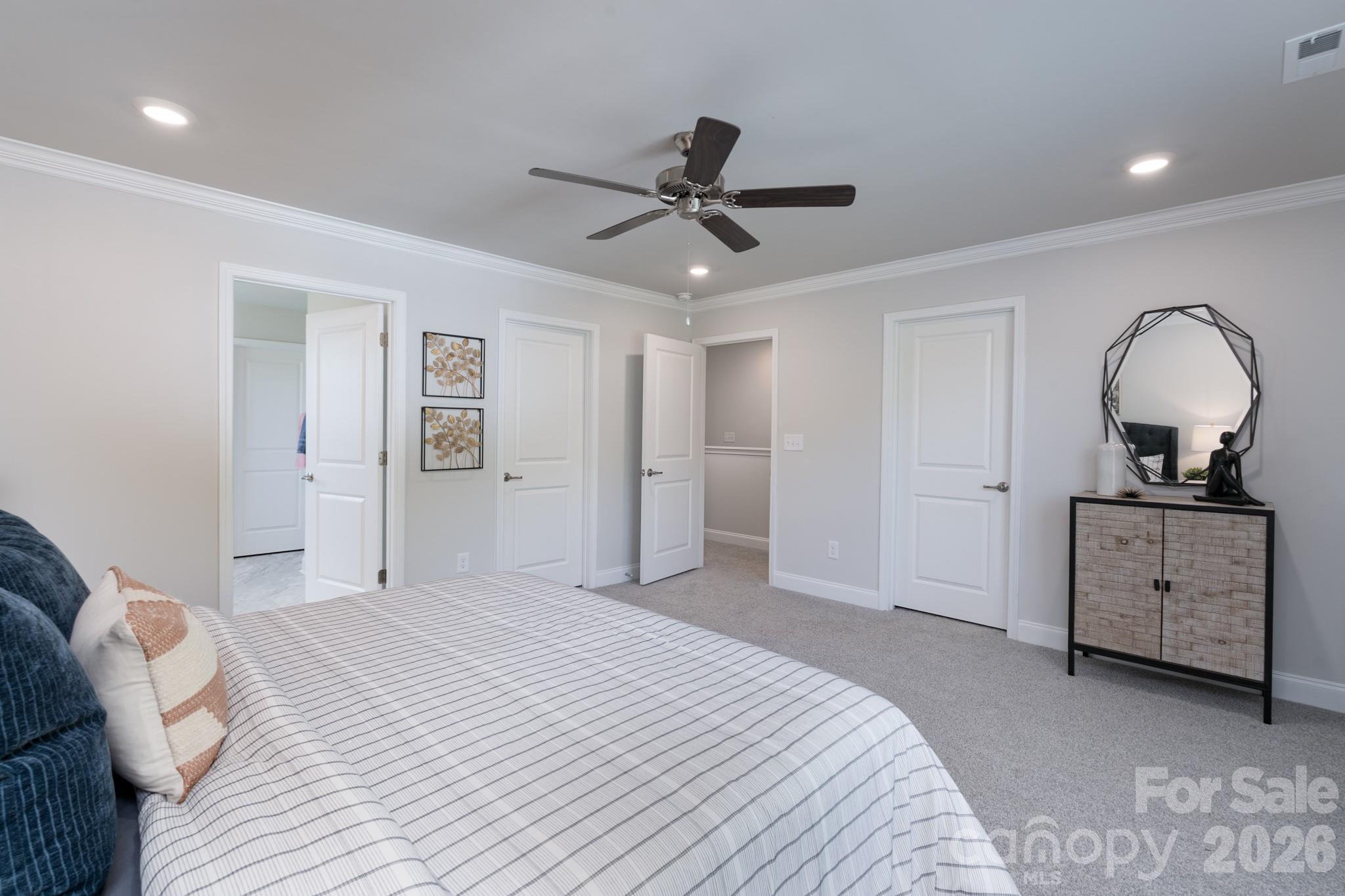 4085 Port Richmond Avenue Gastonia NC 28056