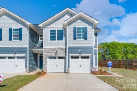 4085 Port Richmond Avenue Gastonia NC 28056