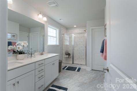 4085 Port Richmond Avenue Gastonia NC 28056