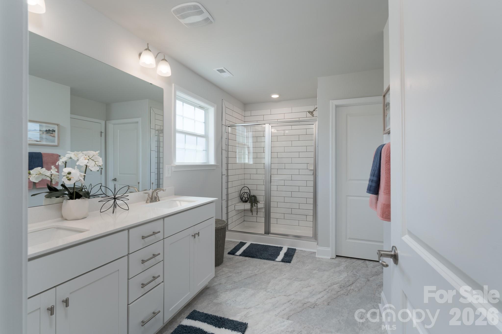 4085 Port Richmond Avenue Gastonia NC 28056