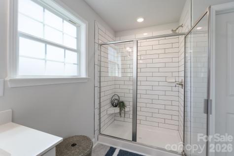 4085 Port Richmond Avenue Gastonia NC 28056