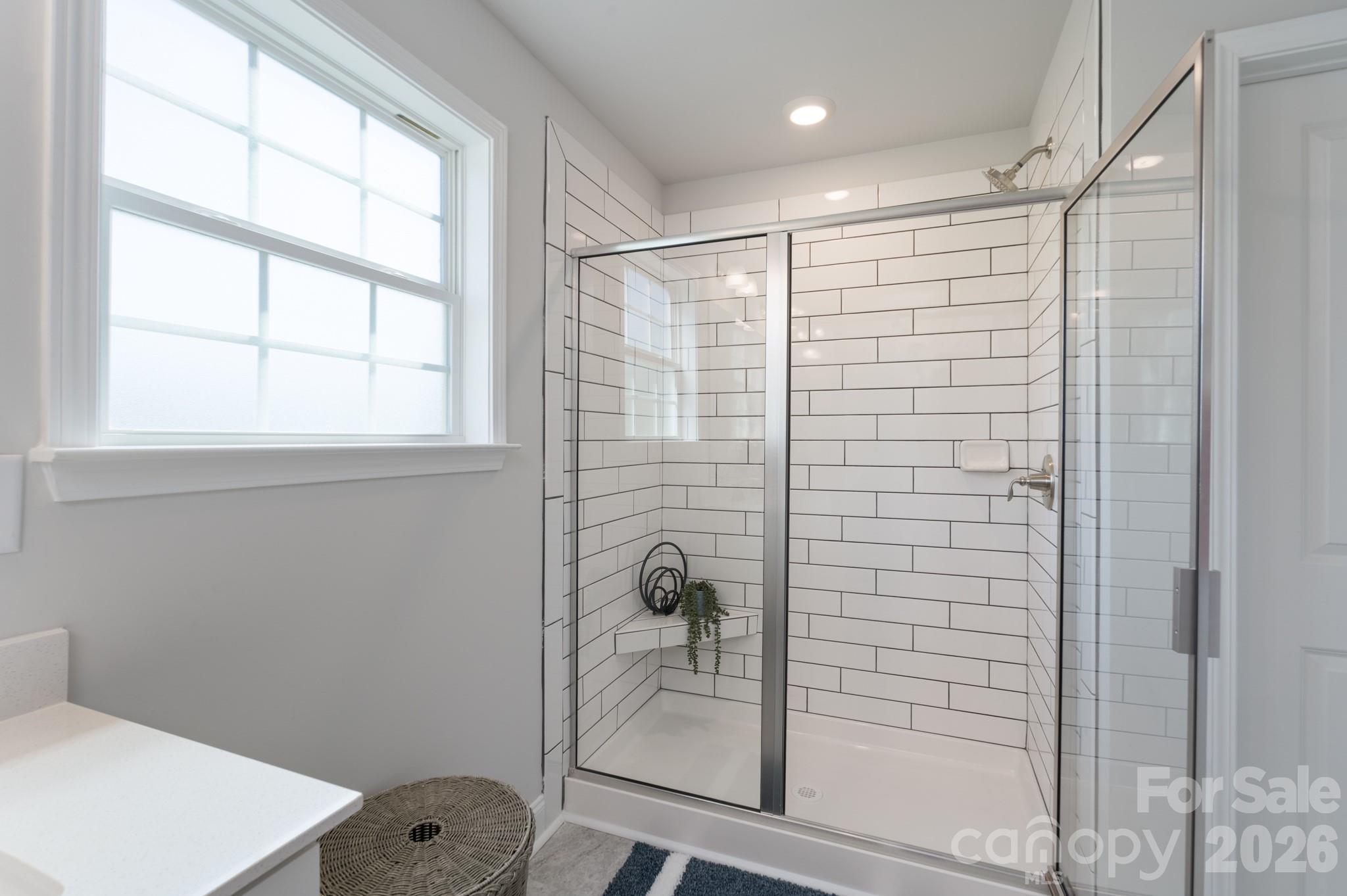 4085 Port Richmond Avenue Gastonia NC 28056
