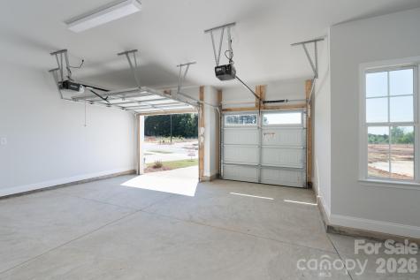 4085 Port Richmond Avenue Gastonia NC 28056