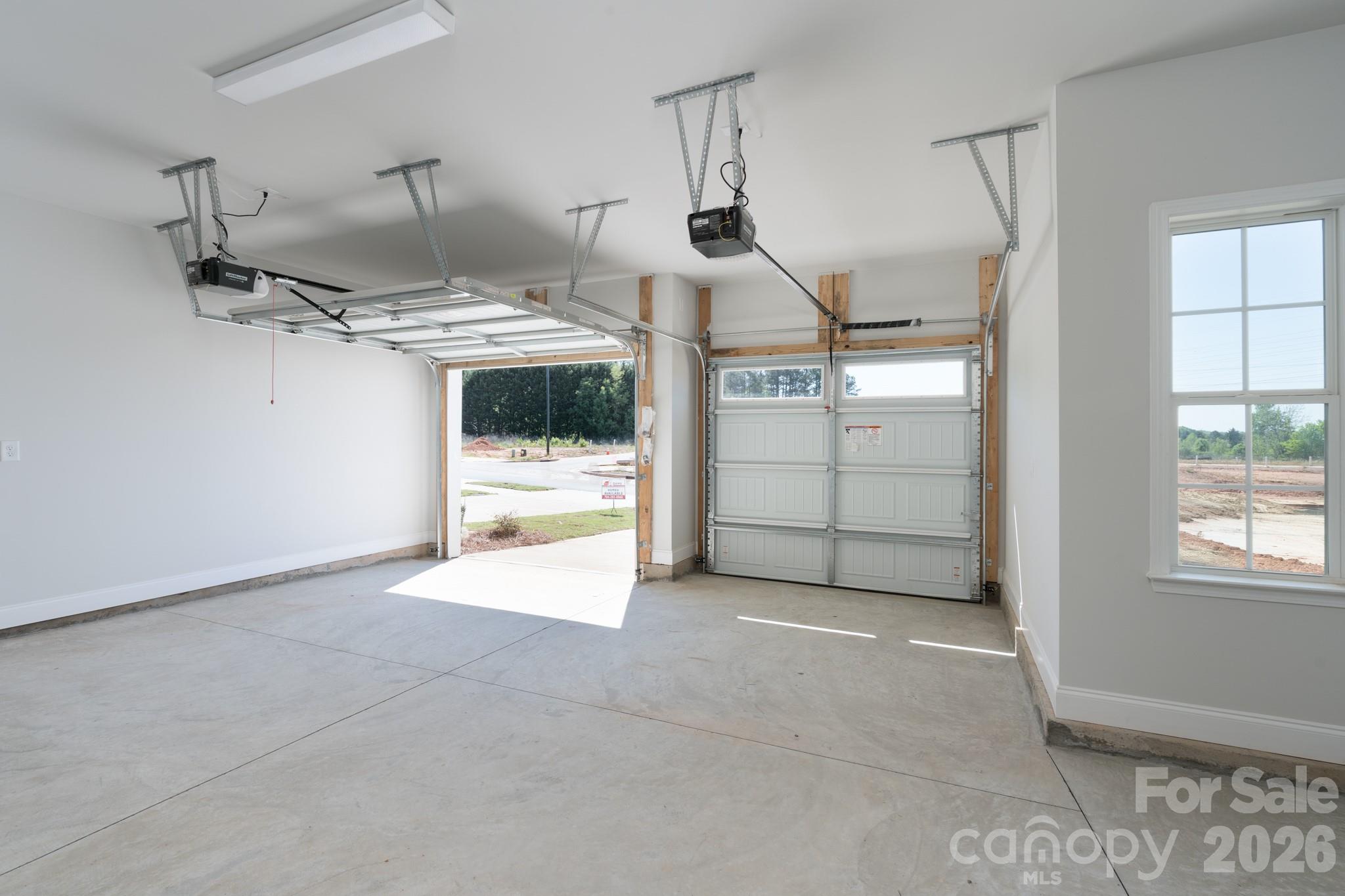 4085 Port Richmond Avenue Gastonia NC 28056