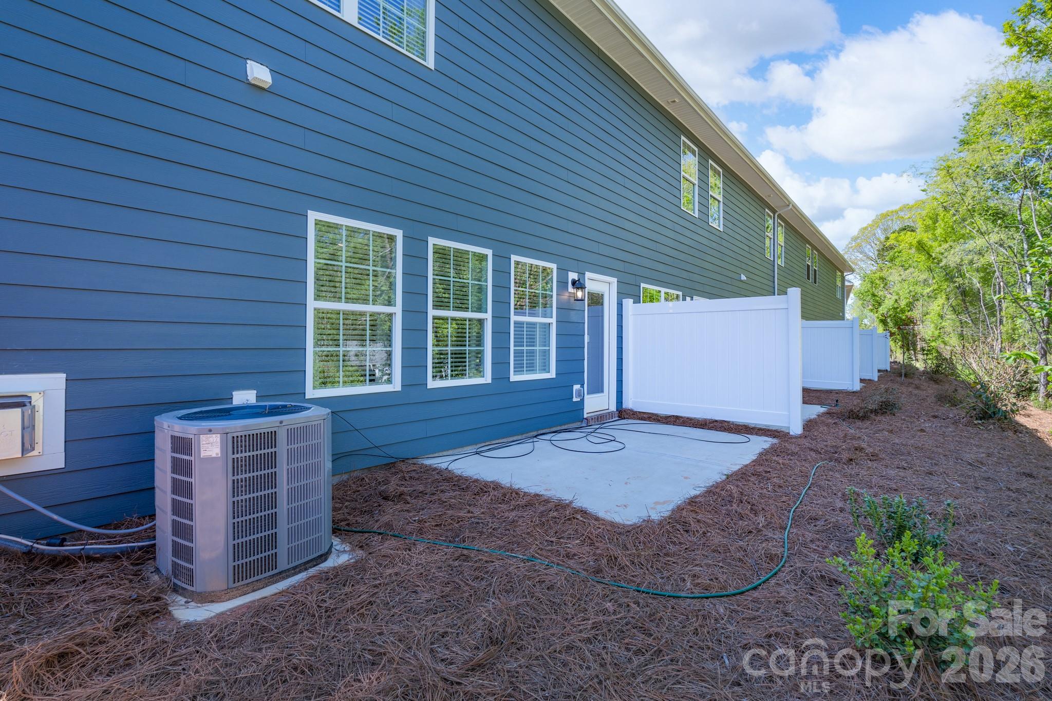 4085 Port Richmond Avenue Gastonia NC 28056