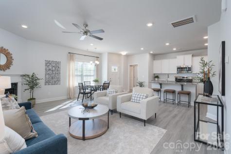 4085 Port Richmond Avenue Gastonia NC 28056