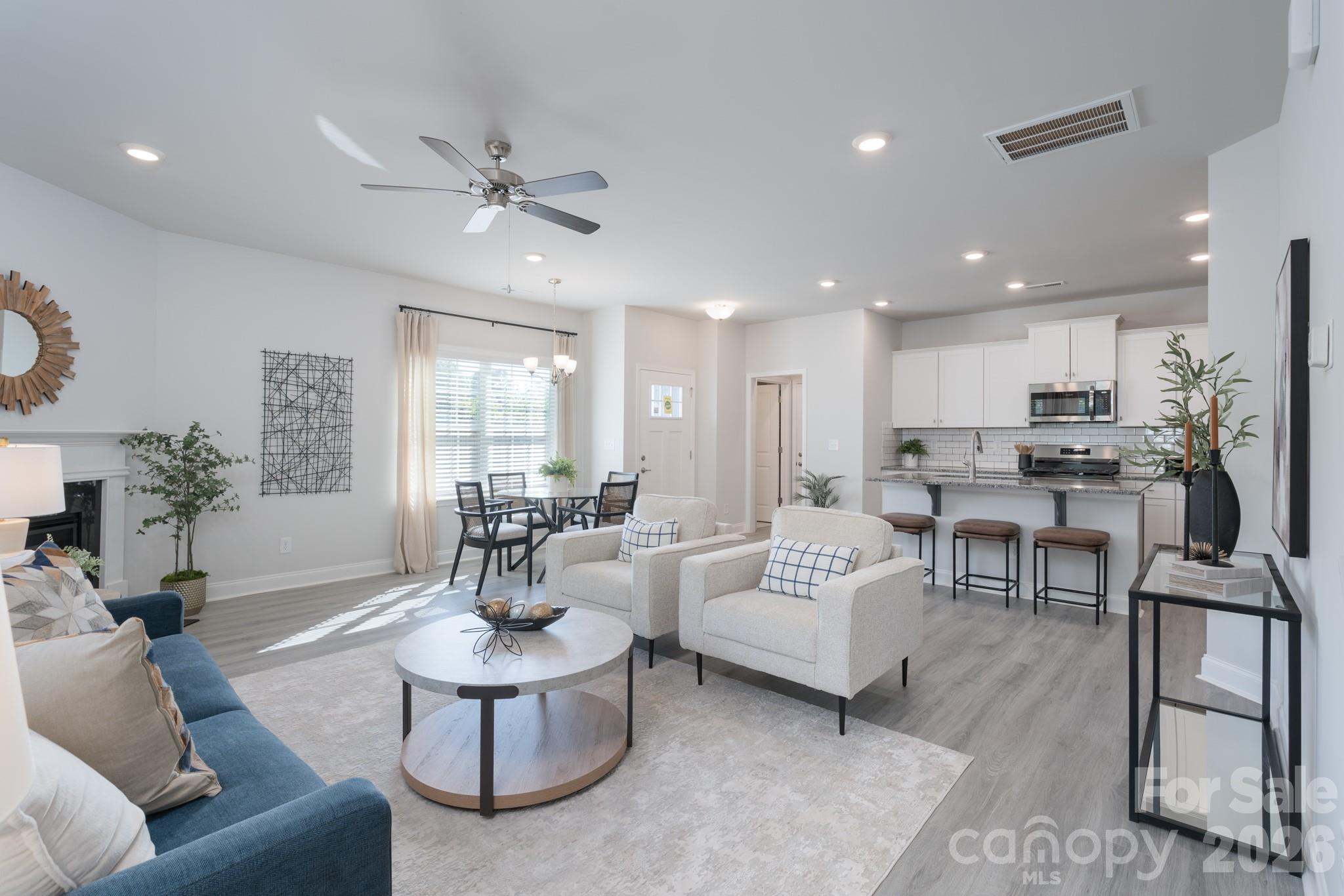 4085 Port Richmond Avenue Gastonia NC 28056