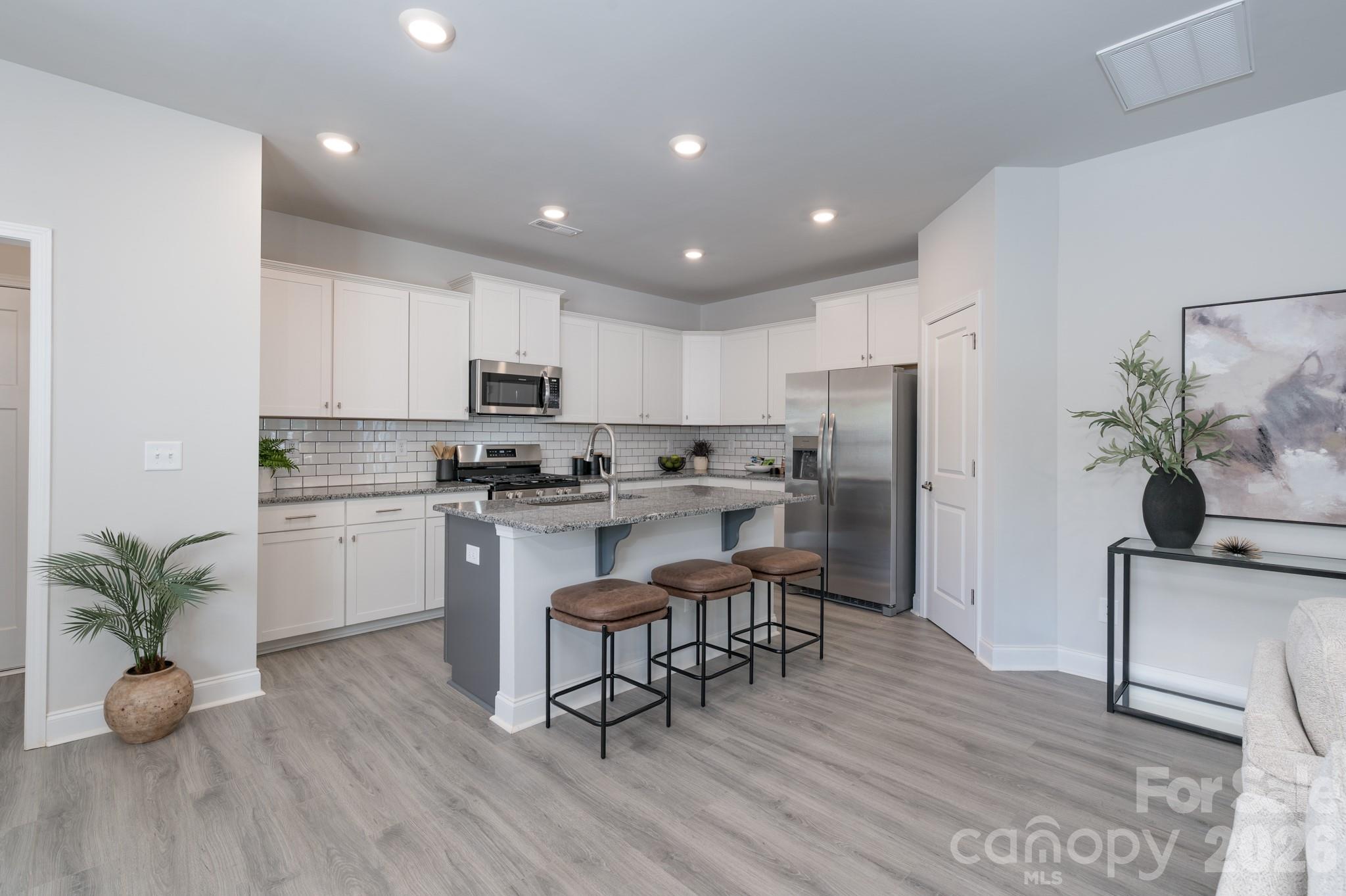 4085 Port Richmond Avenue Gastonia NC 28056