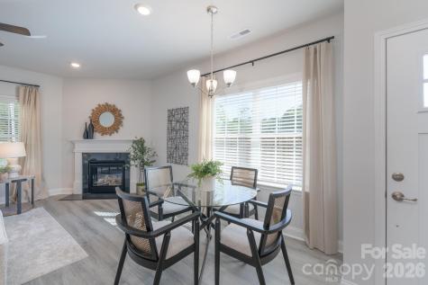 4085 Port Richmond Avenue Gastonia NC 28056