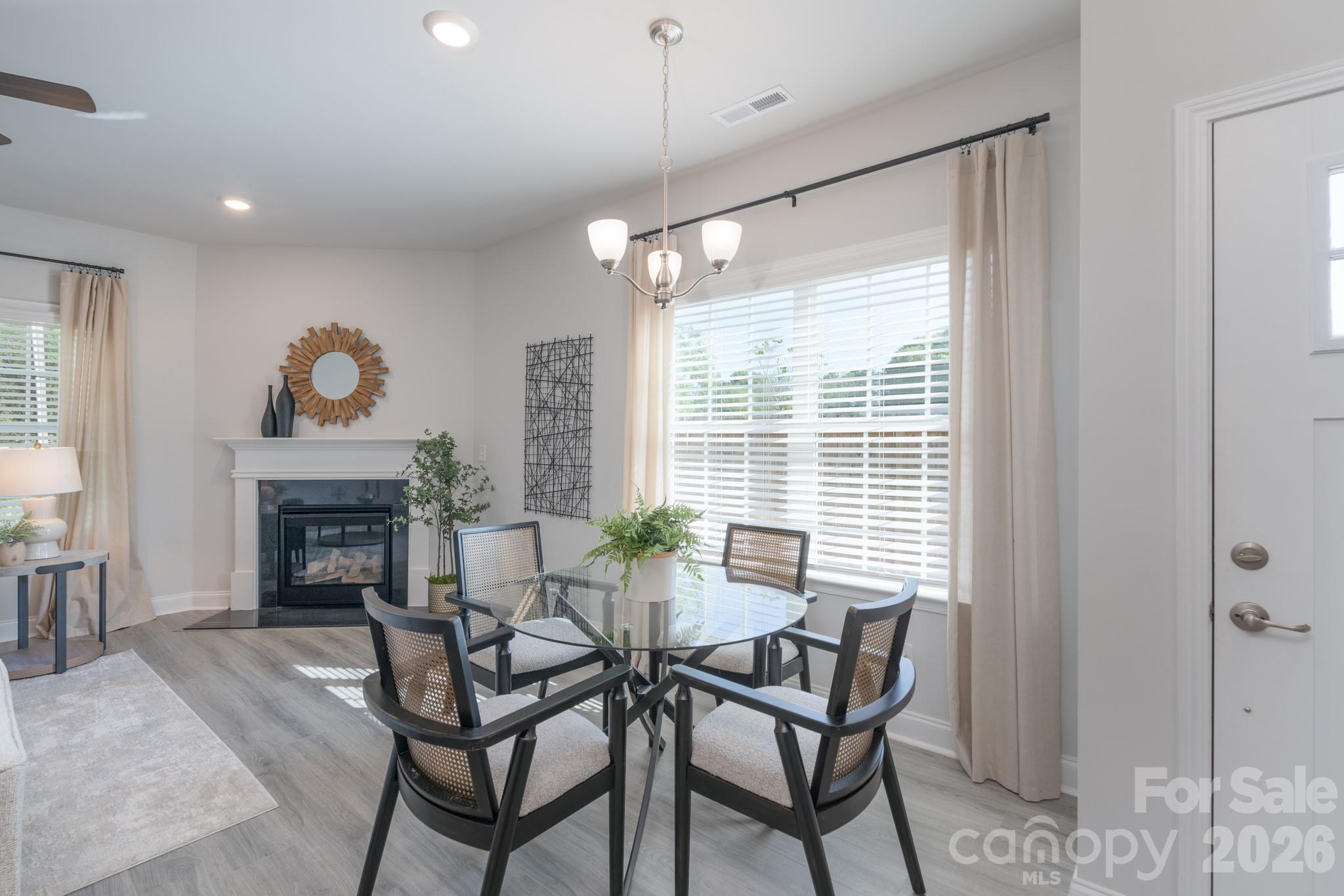 4085 Port Richmond Avenue Gastonia NC 28056