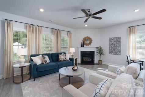 4085 Port Richmond Avenue Gastonia NC 28056
