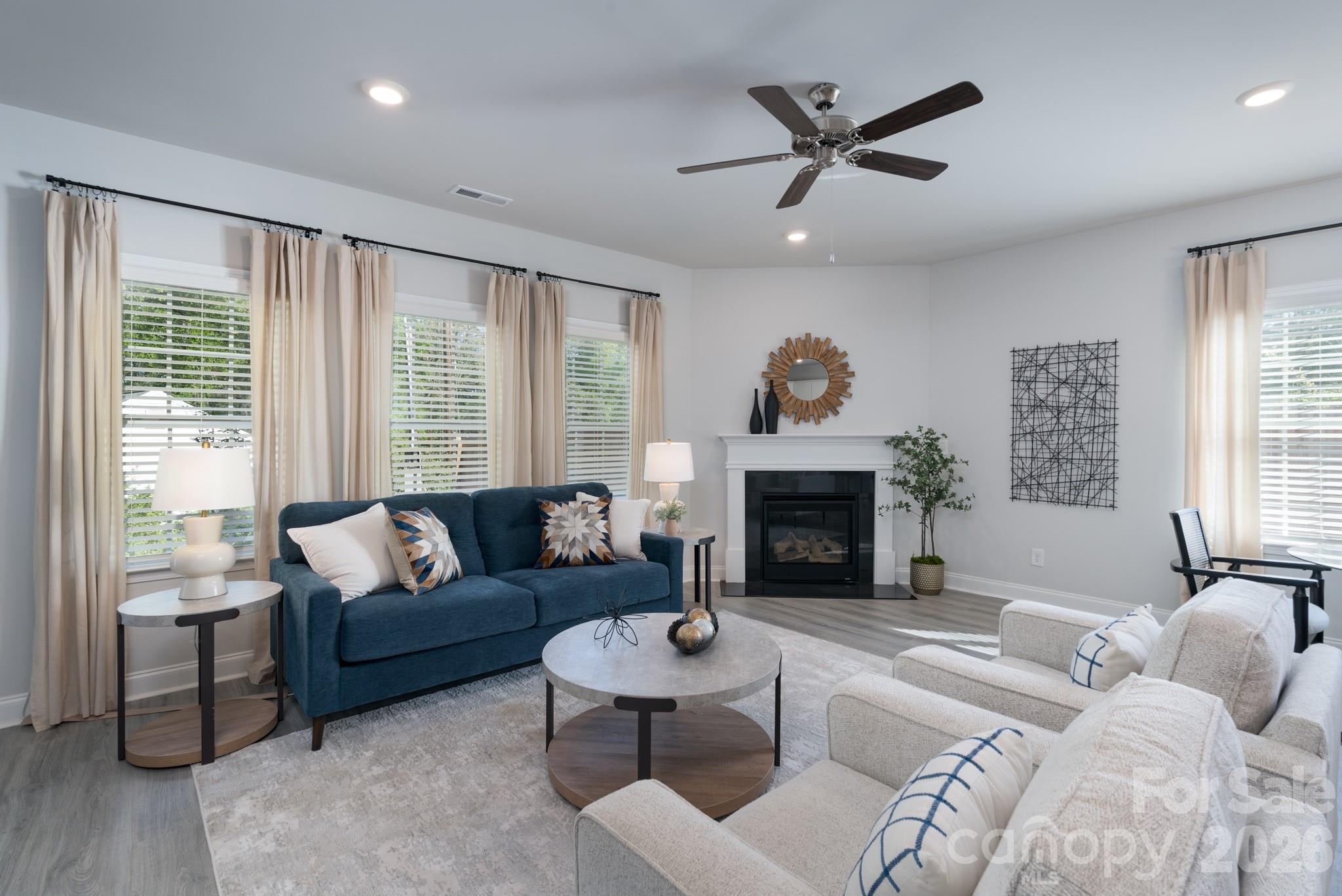 4085 Port Richmond Avenue Gastonia NC 28056