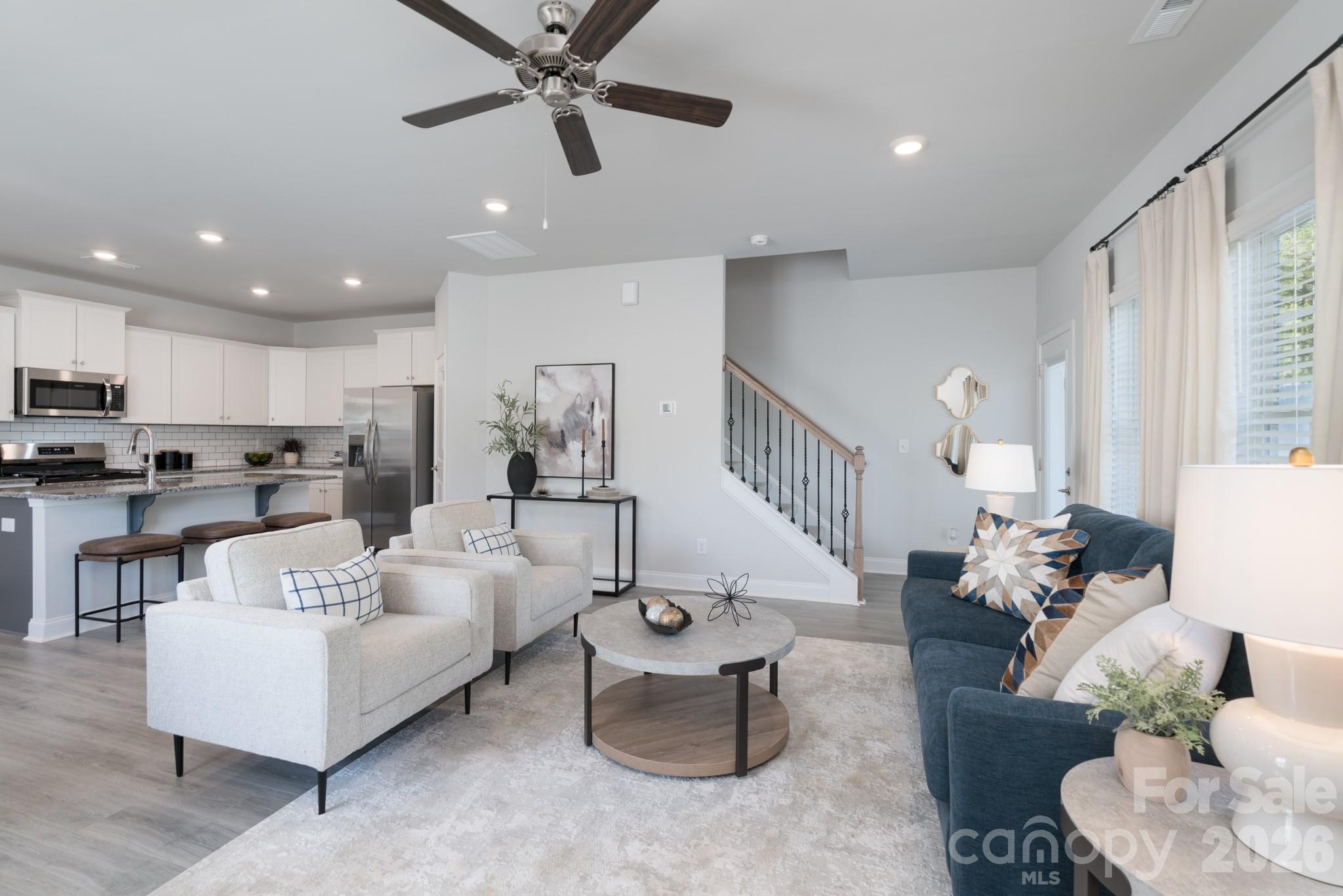 4085 Port Richmond Avenue Gastonia NC 28056
