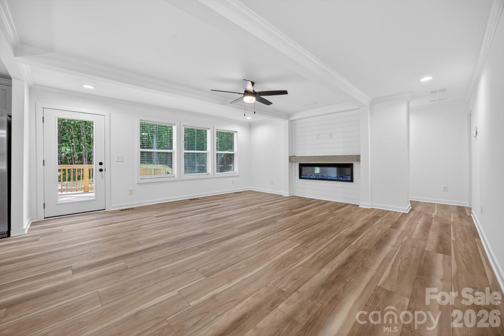7312 Davis Country Road Randleman NC 27317