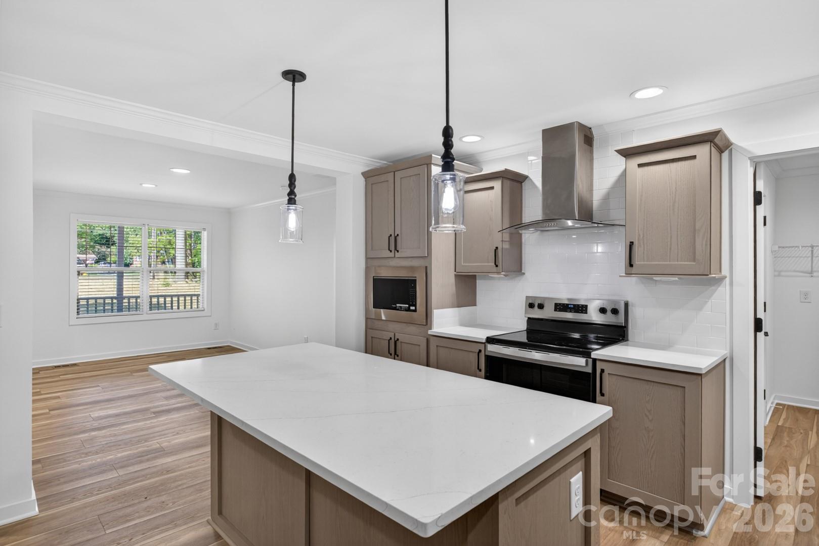 7312 Davis Country Road Randleman NC 27317