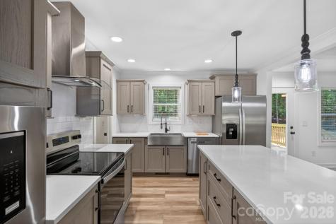 7312 Davis Country Road Randleman NC 27317