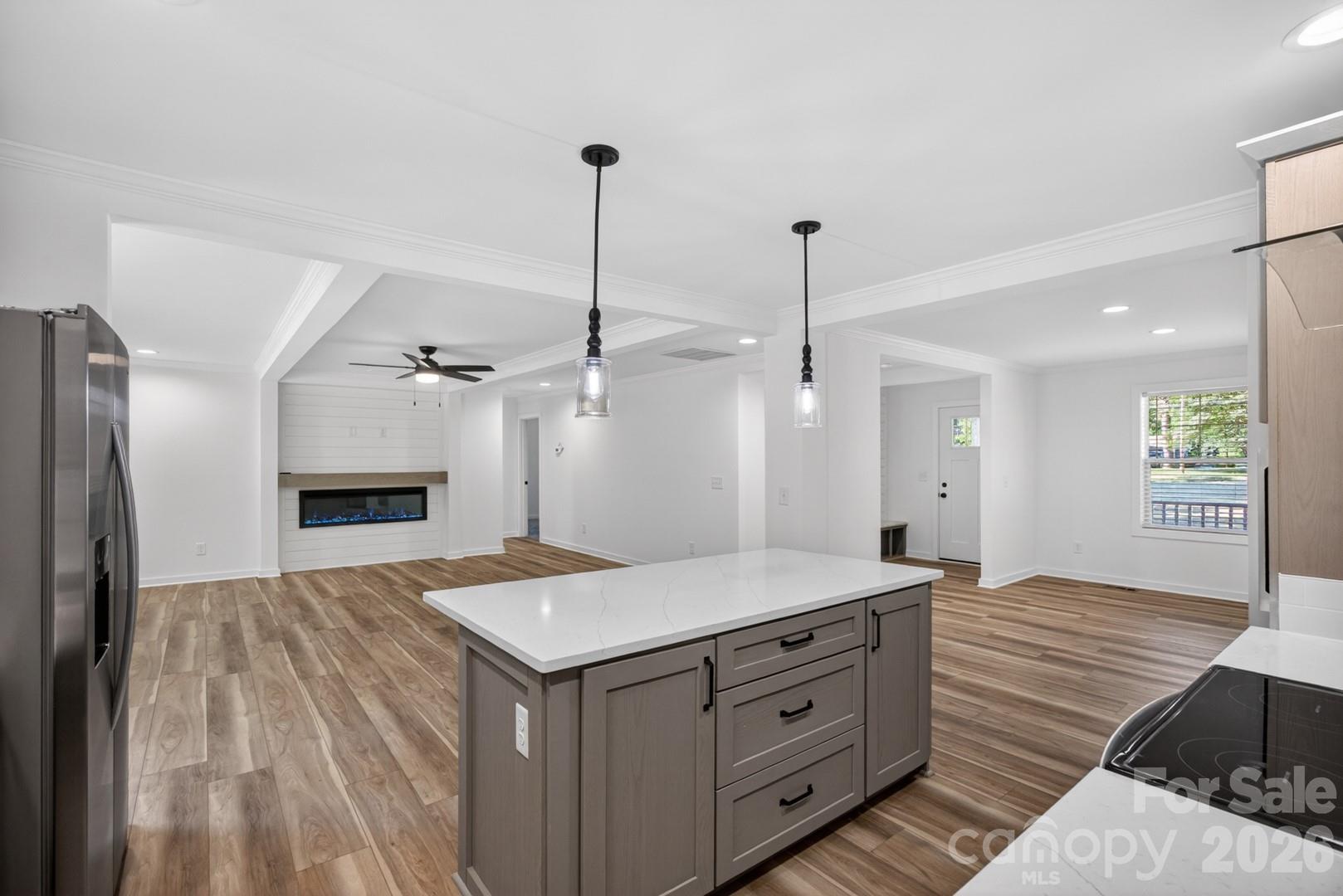 7312 Davis Country Road Randleman NC 27317