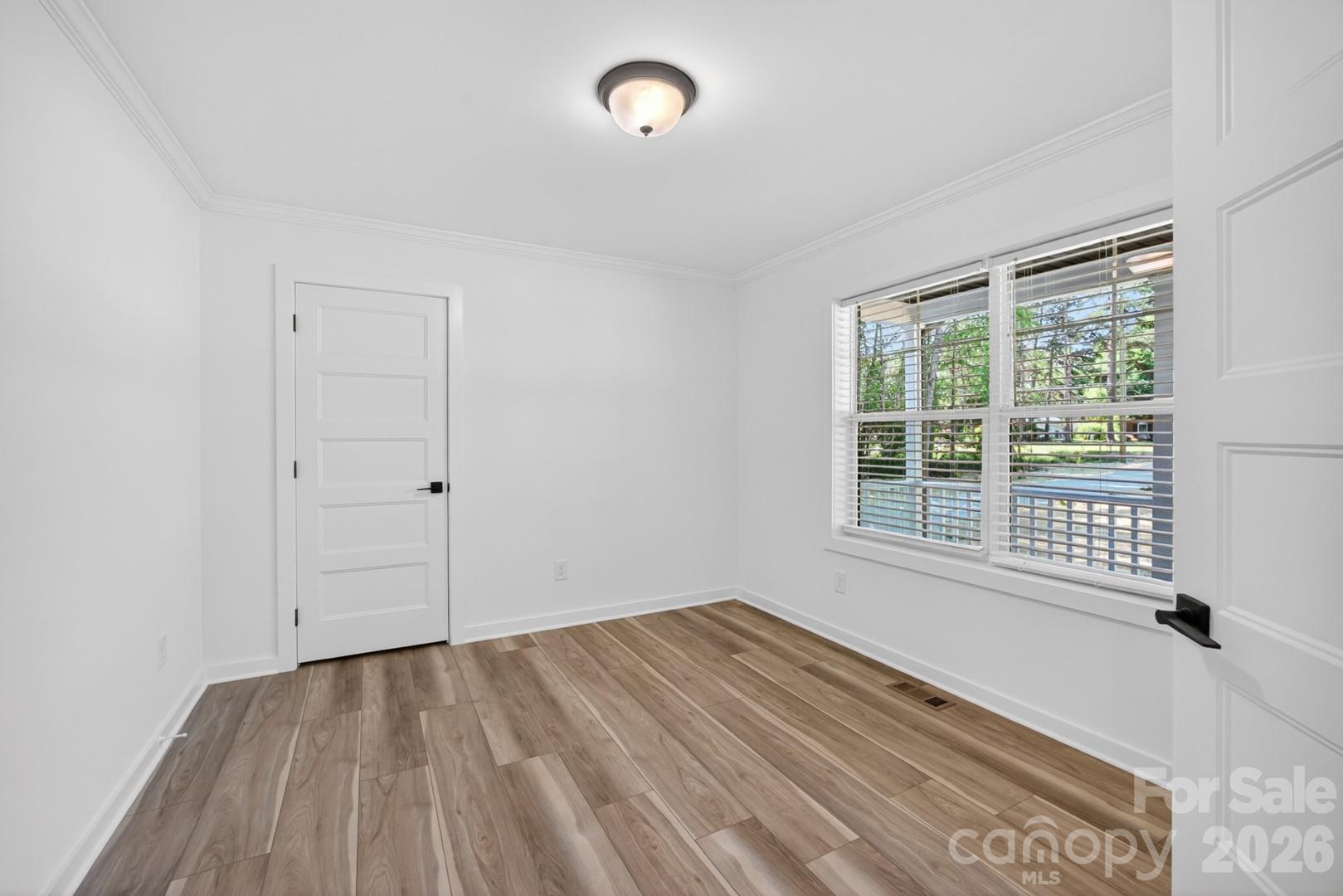 7312 Davis Country Road Randleman NC 27317