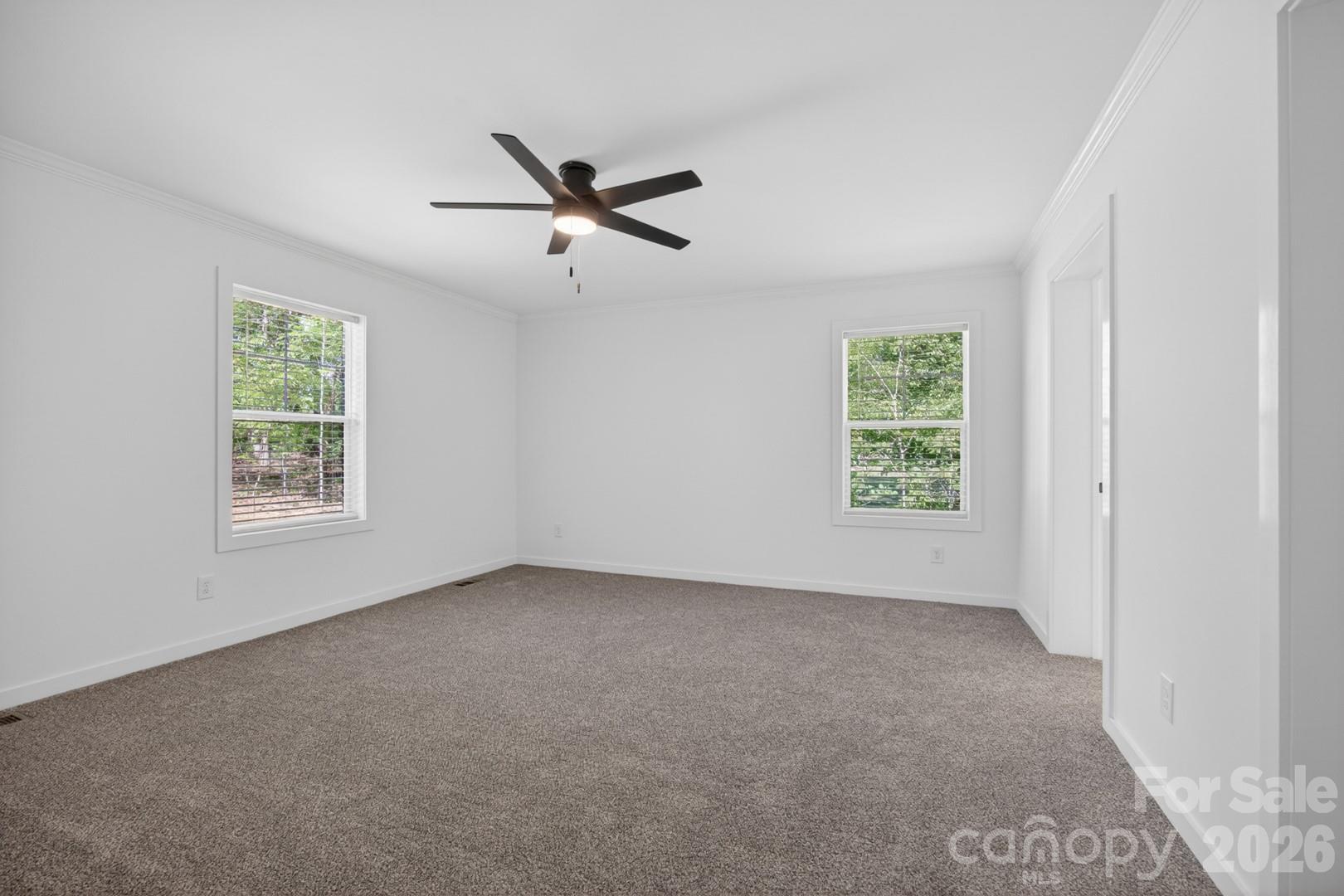 7312 Davis Country Road Randleman NC 27317