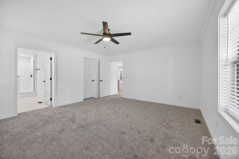7312 Davis Country Road Randleman NC 27317