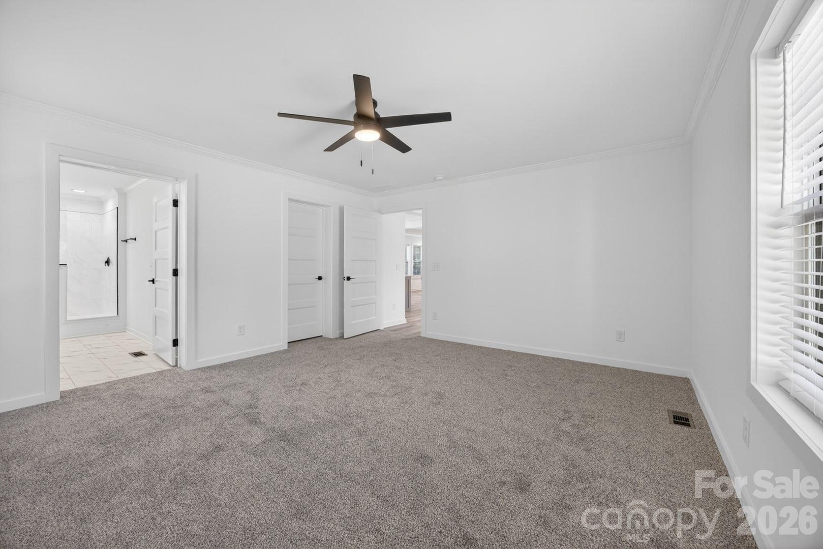7312 Davis Country Road Randleman NC 27317