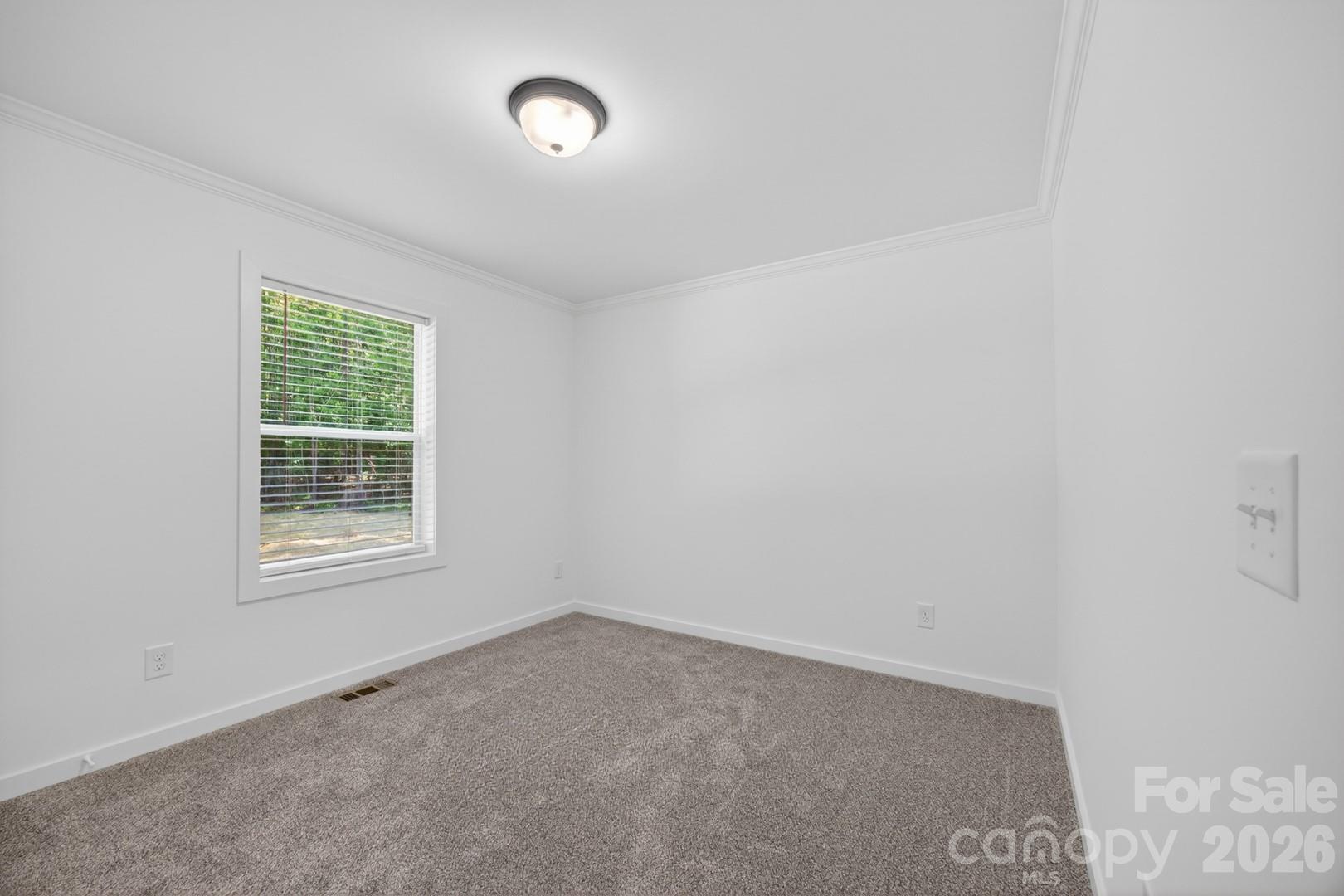 7312 Davis Country Road Randleman NC 27317