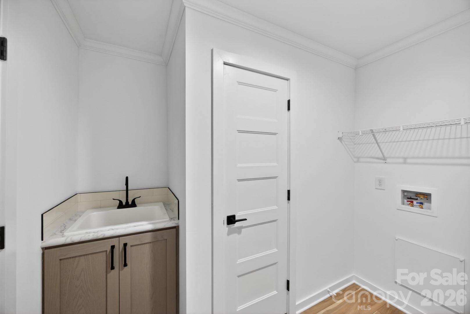 7312 Davis Country Road Randleman NC 27317