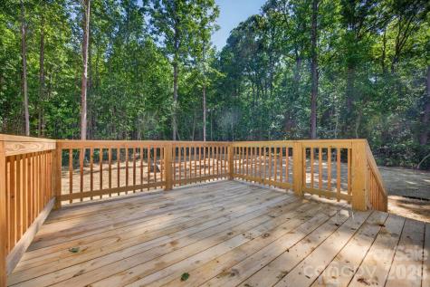 7312 Davis Country Road Randleman NC 27317