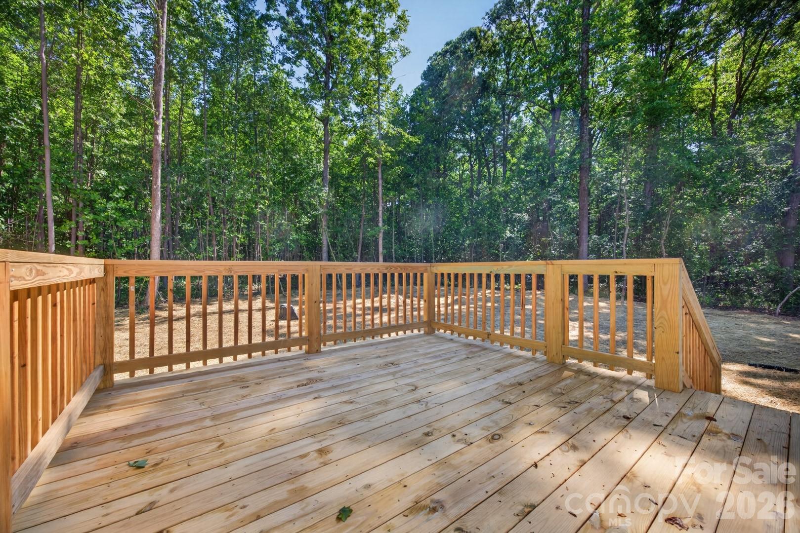 7312 Davis Country Road Randleman NC 27317